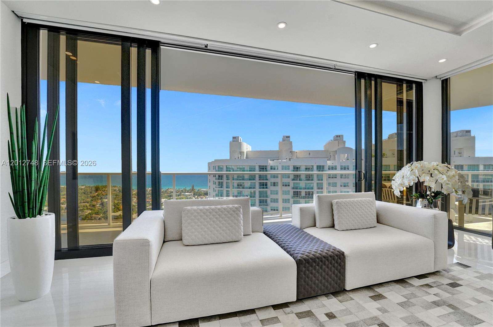 Hamptons West at 20281 Country Club Dr, Aventura, FL 33180 - For Sale photo 40