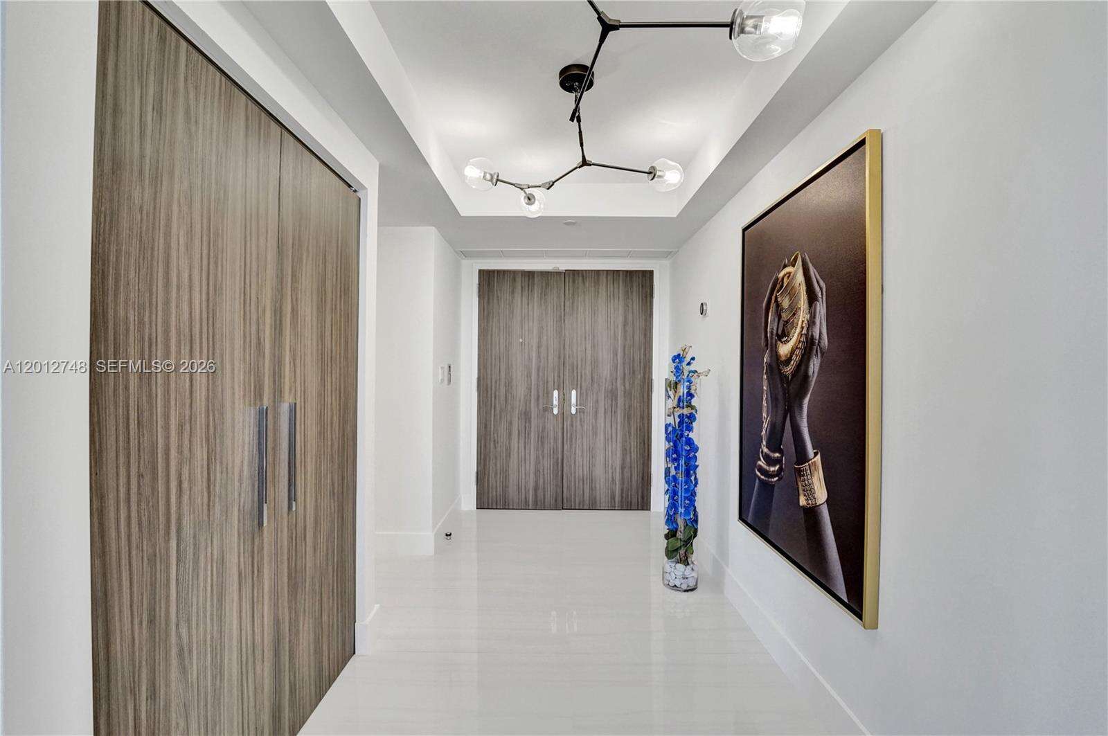 Hamptons West at 20281 Country Club Dr, Aventura, FL 33180 - For Sale photo 5