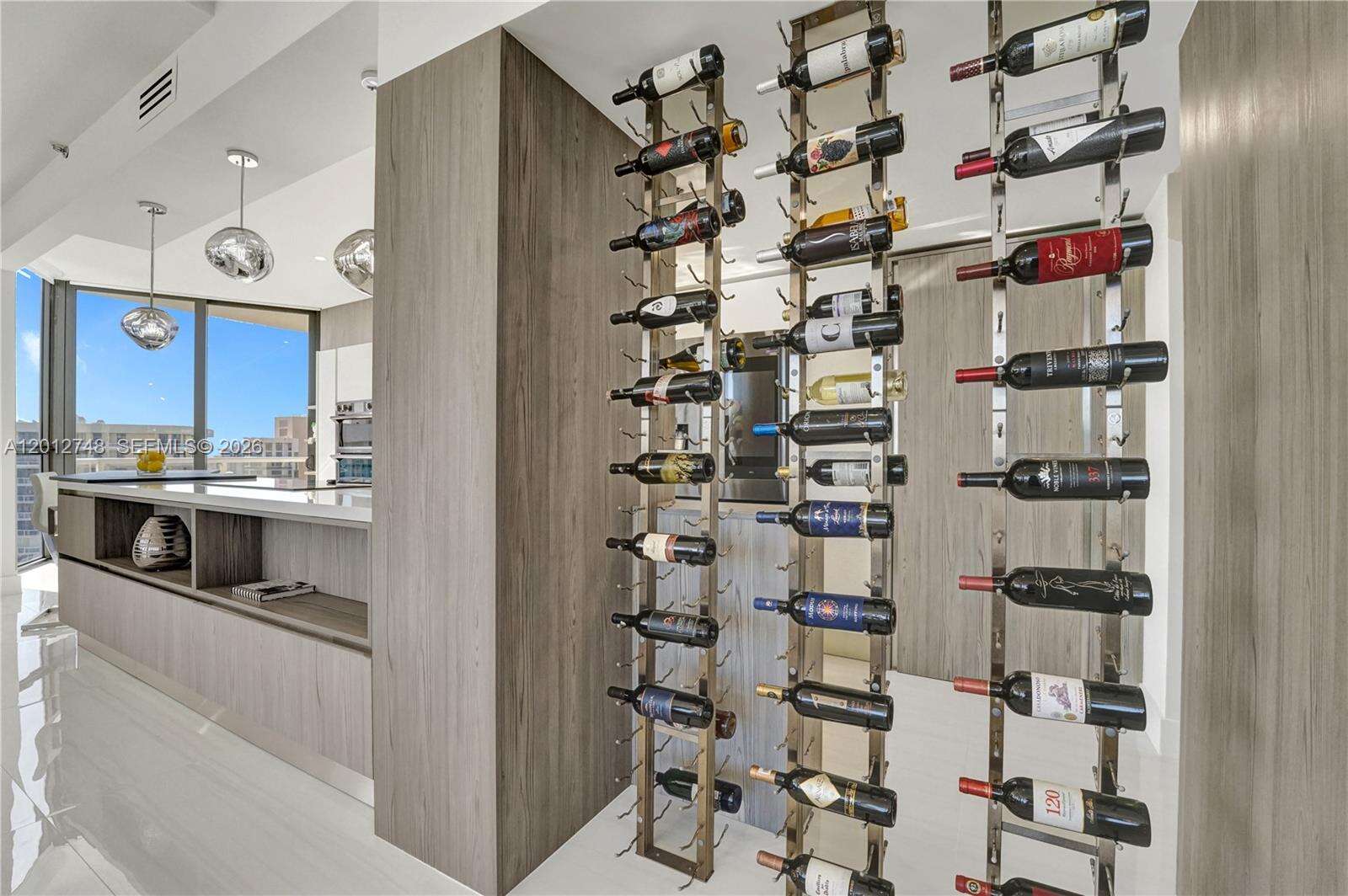 Hamptons West at 20281 Country Club Dr, Aventura, FL 33180 - For Sale photo 41