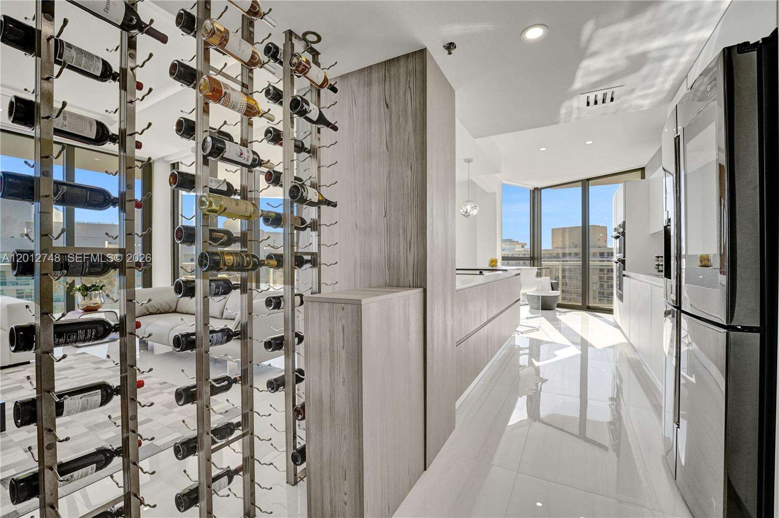 Hamptons West at 20281 Country Club Dr, Aventura, FL 33180 - For Sale photo 42
