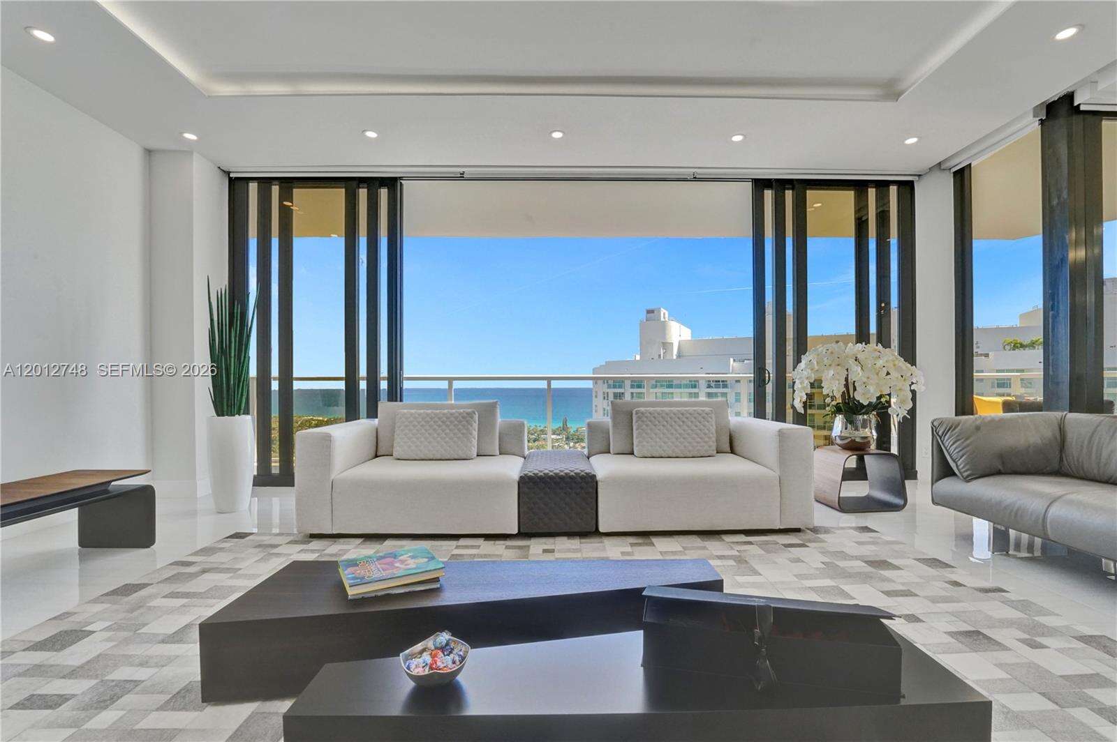 Hamptons West at 20281 Country Club Dr, Aventura, FL 33180 - For Sale photo 43
