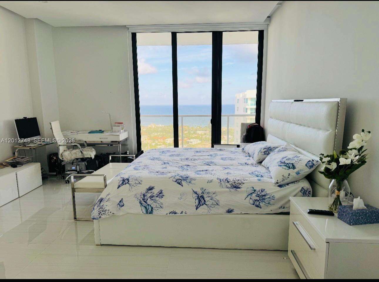 Hamptons West at 20281 Country Club Dr, Aventura, FL 33180 - For Sale photo 45