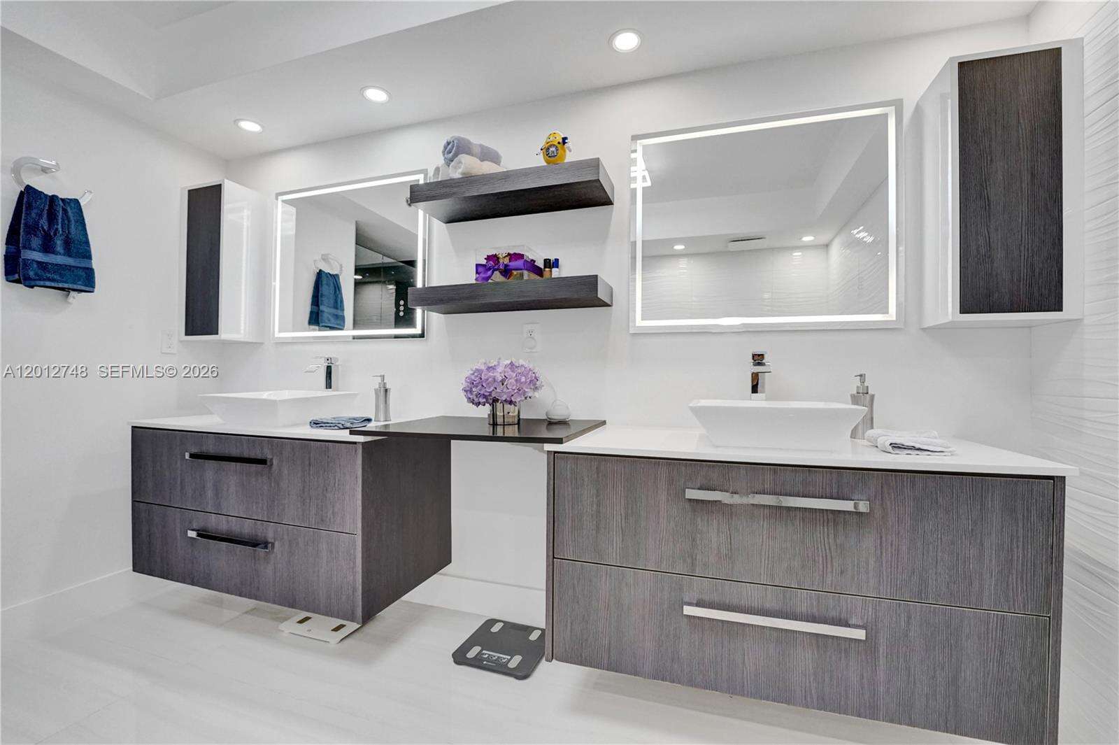 Hamptons West at 20281 Country Club Dr, Aventura, FL 33180 - For Sale photo 48