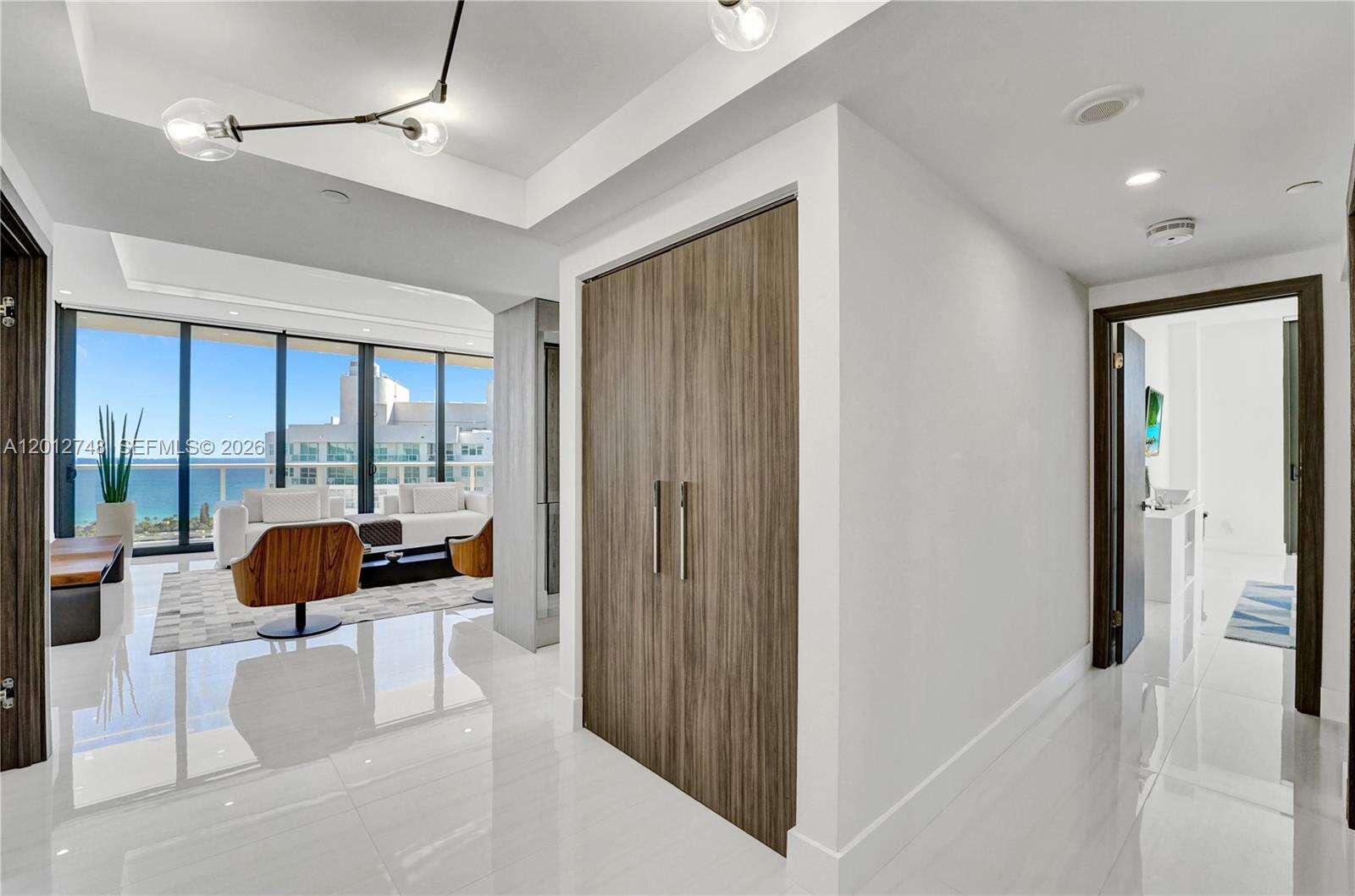 Hamptons West at 20281 Country Club Dr, Aventura, FL 33180 - For Sale photo 6