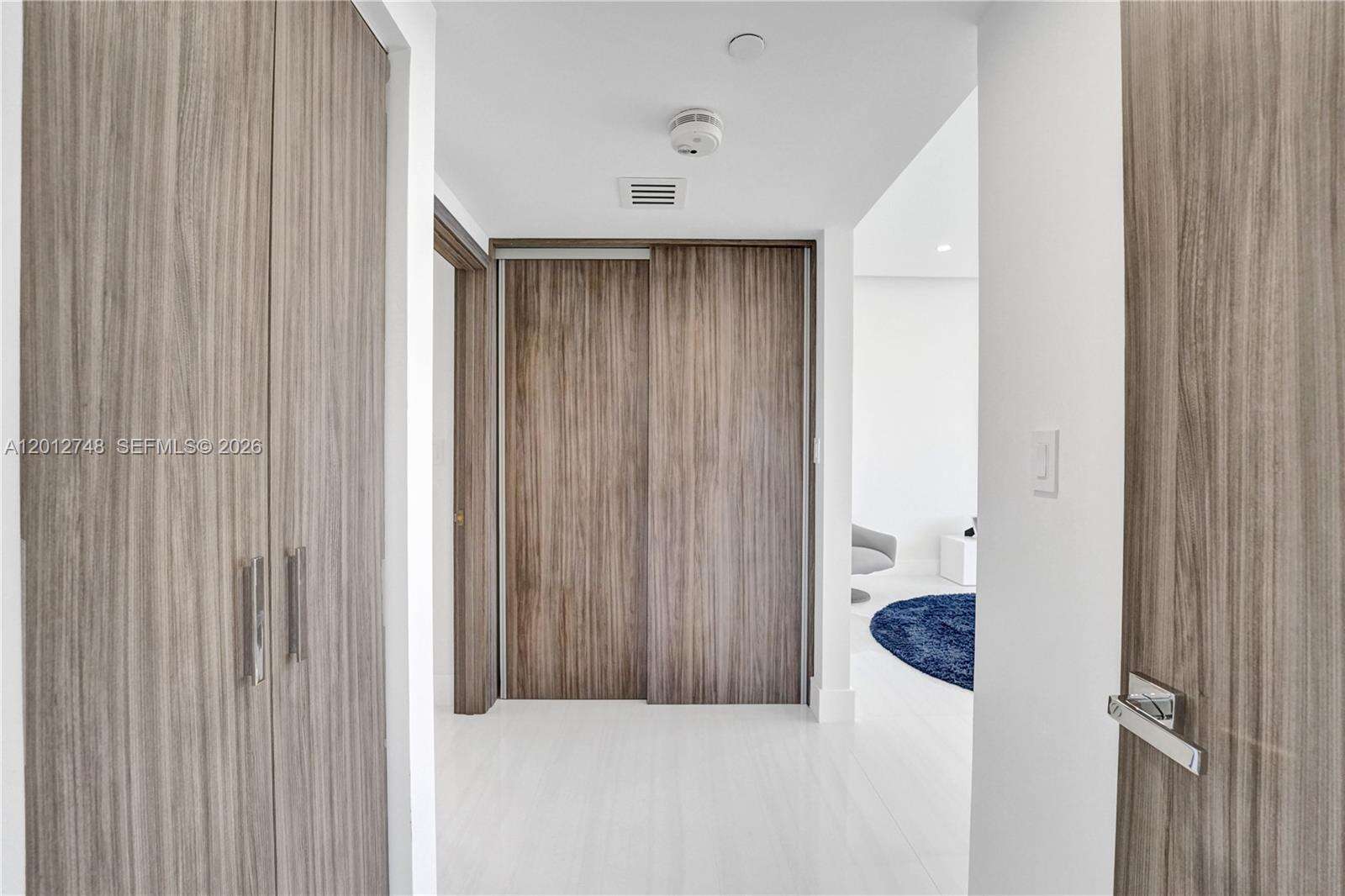 Hamptons West at 20281 Country Club Dr, Aventura, FL 33180 - For Sale photo 52