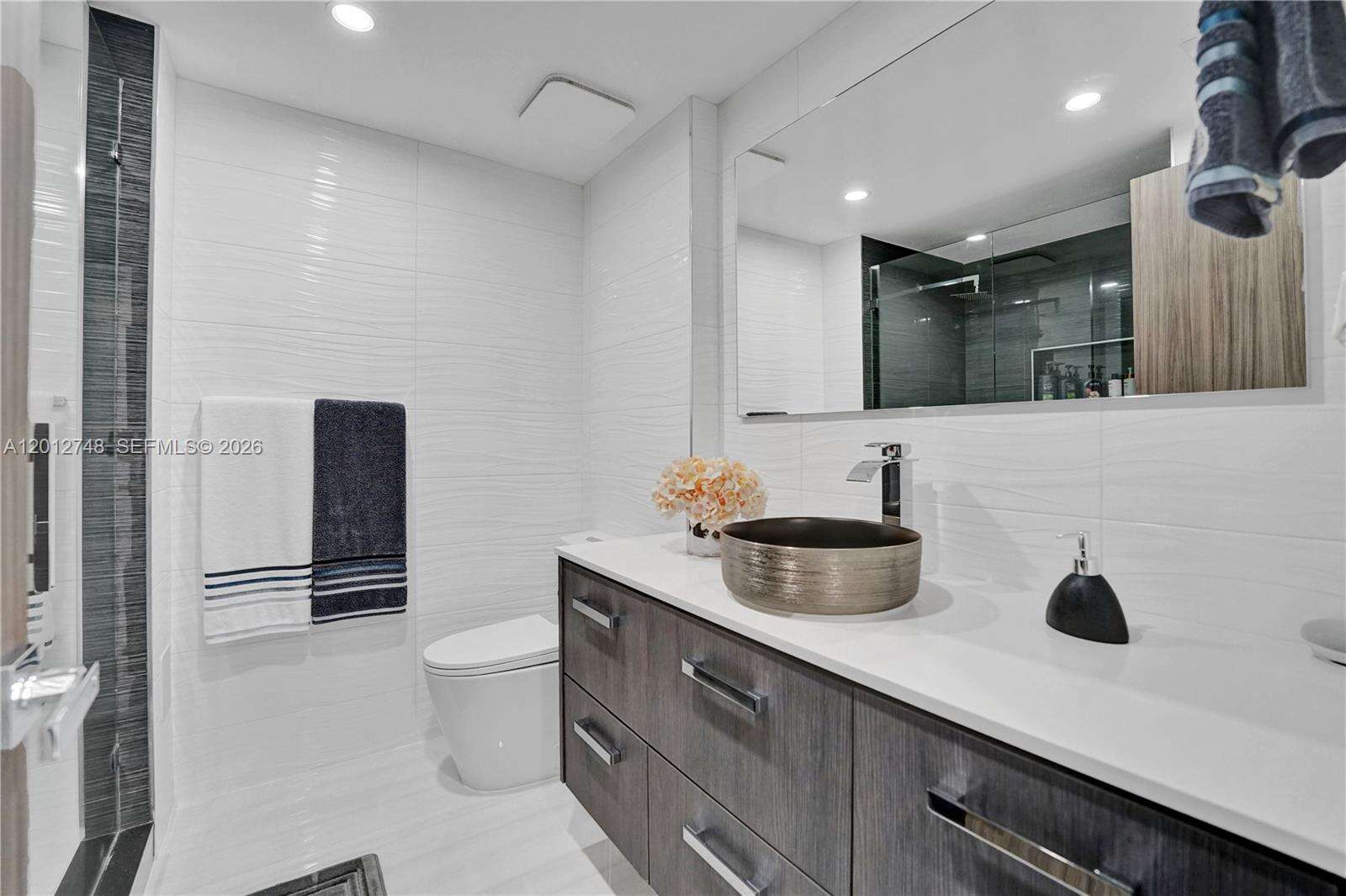 Hamptons West at 20281 Country Club Dr, Aventura, FL 33180 - For Sale photo 54