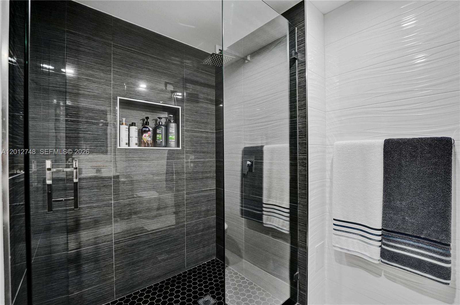 Hamptons West at 20281 Country Club Dr, Aventura, FL 33180 - For Sale photo 55