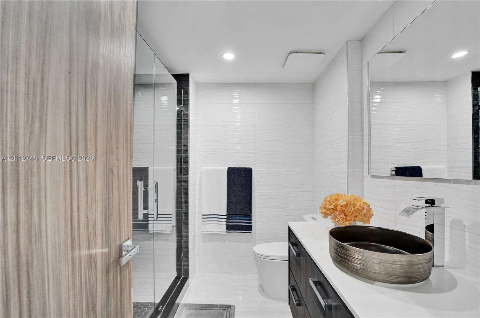 Hamptons West at 20281 Country Club Dr, Aventura, FL 33180 - For Sale photo 56