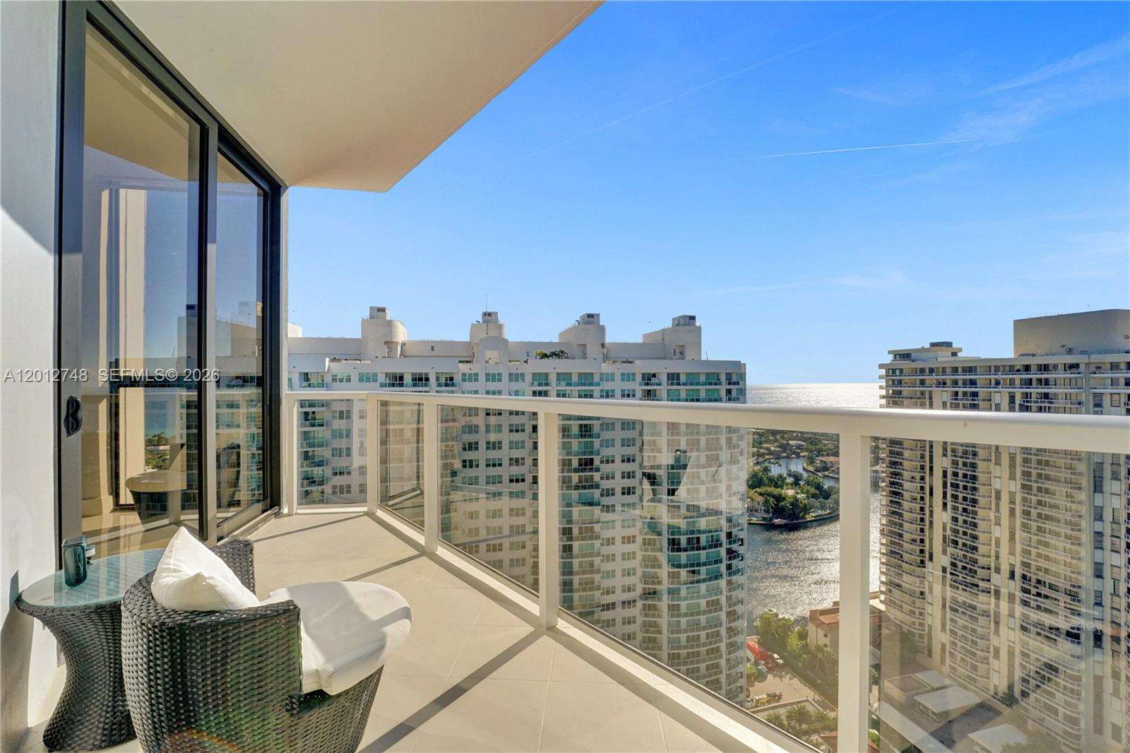 Hamptons West at 20281 Country Club Dr, Aventura, FL 33180 - For Sale photo 57