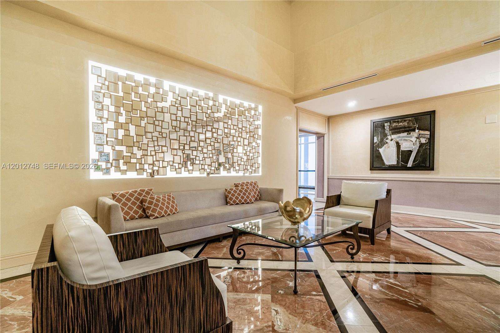 Hamptons West at 20281 Country Club Dr, Aventura, FL 33180 - For Sale photo 60