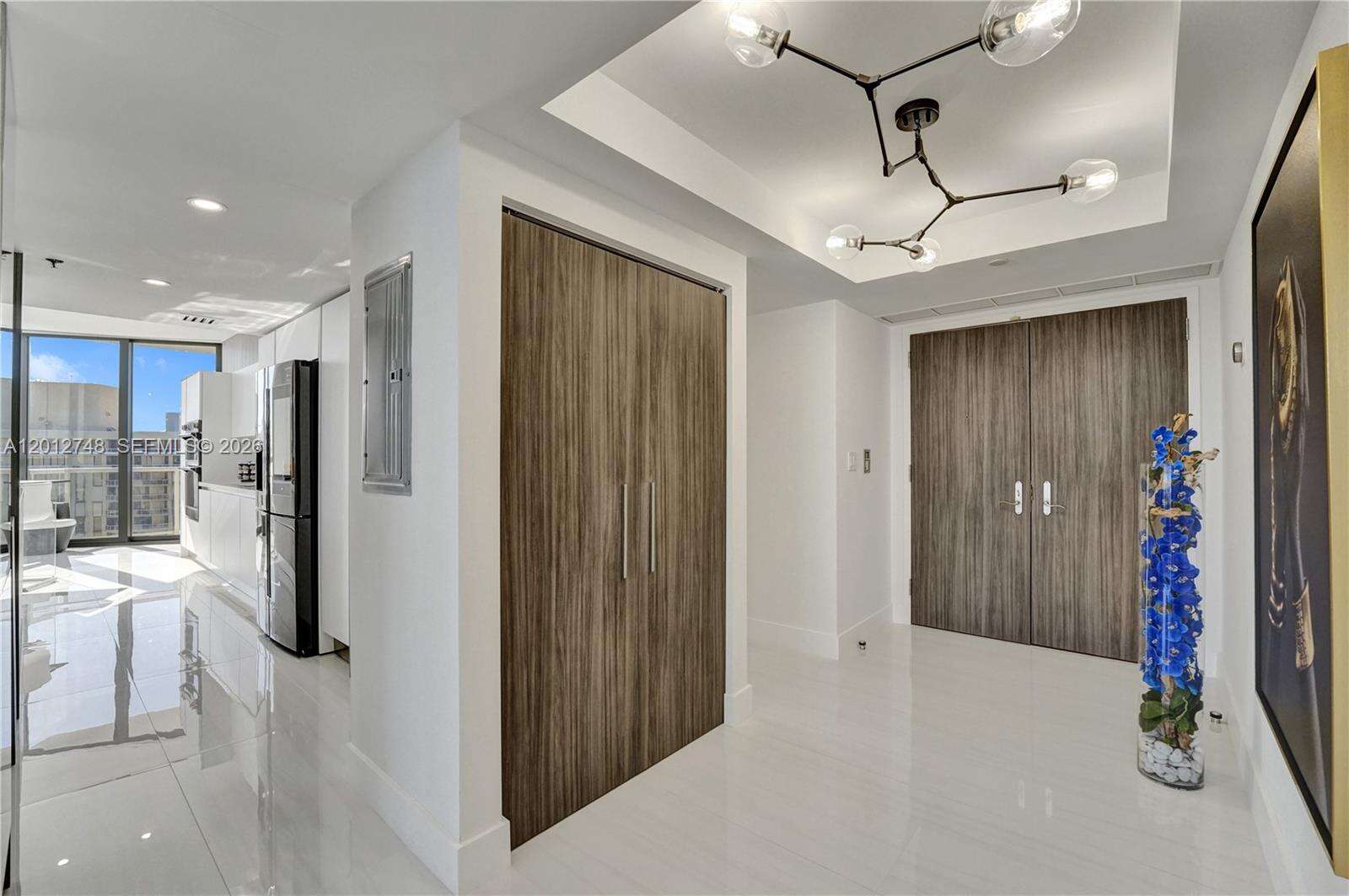 Hamptons West at 20281 Country Club Dr, Aventura, FL 33180 - For Sale photo 7