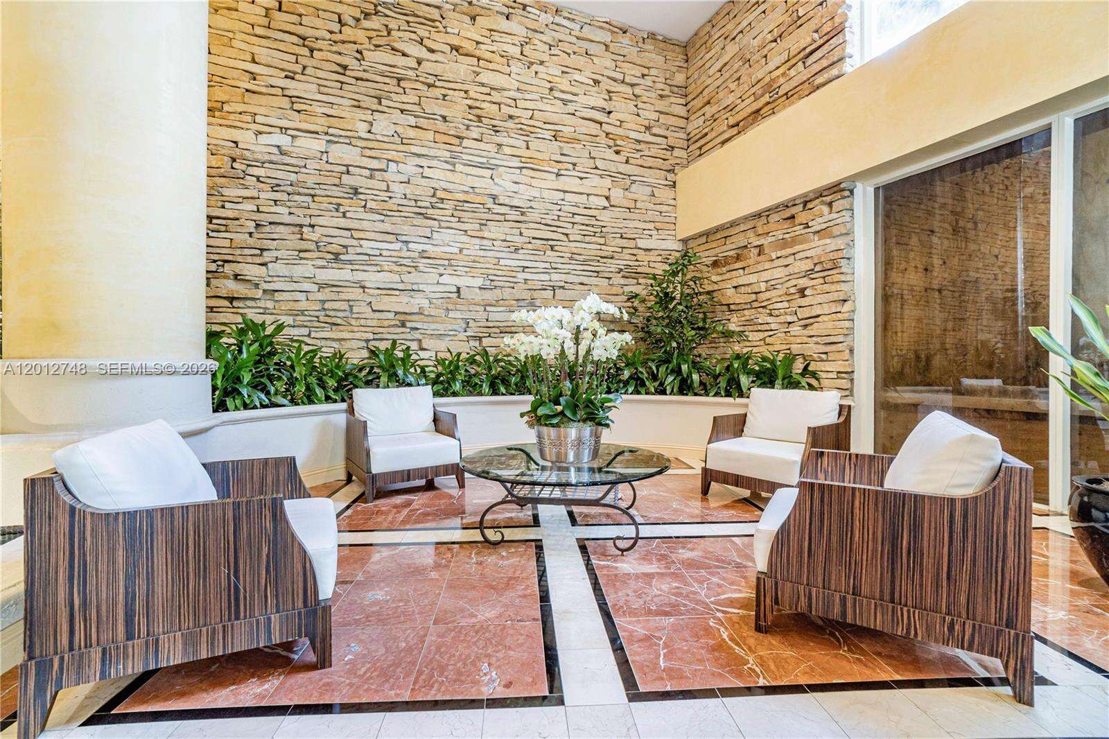 Hamptons West at 20281 Country Club Dr, Aventura, FL 33180 - For Sale photo 61