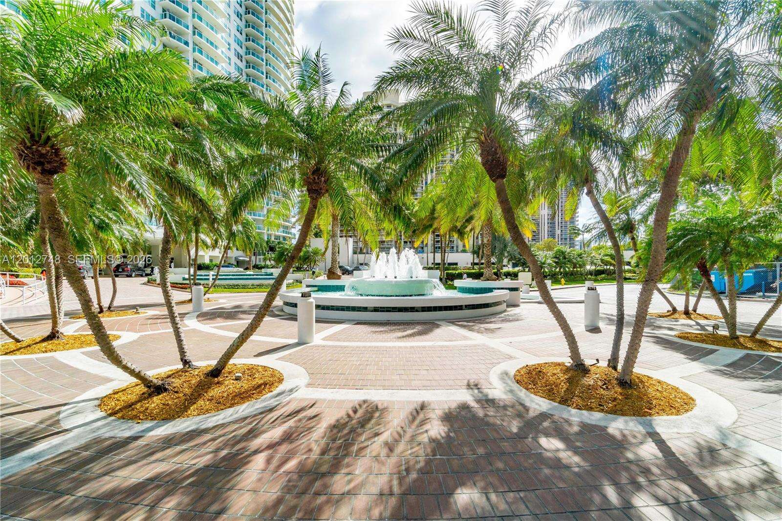 Hamptons West at 20281 Country Club Dr, Aventura, FL 33180 - For Sale photo 62
