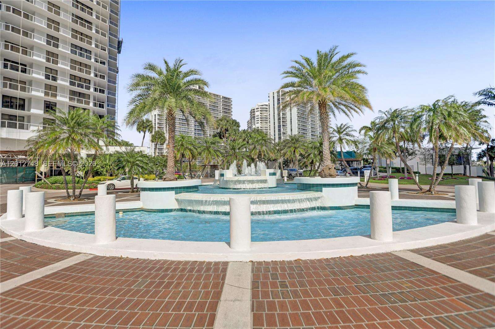 Hamptons West at 20281 Country Club Dr, Aventura, FL 33180 - For Sale photo 63