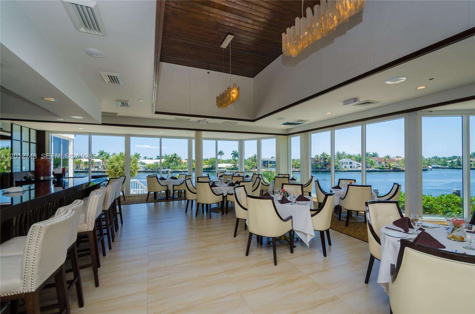 Hamptons West at 20281 Country Club Dr, Aventura, FL 33180 - For Sale photo 64
