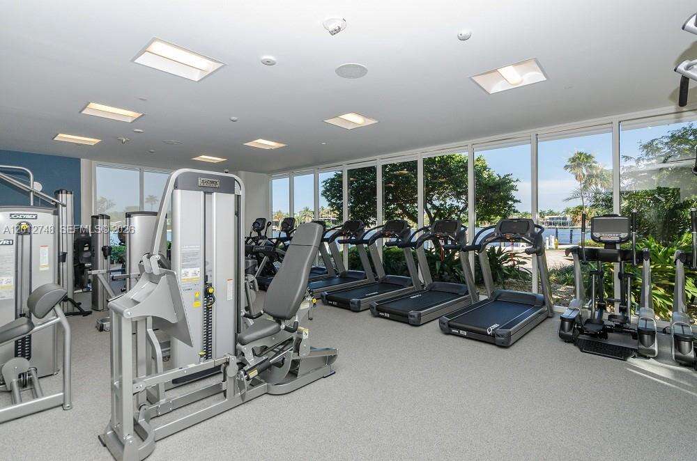 Hamptons West at 20281 Country Club Dr, Aventura, FL 33180 - For Sale photo 65