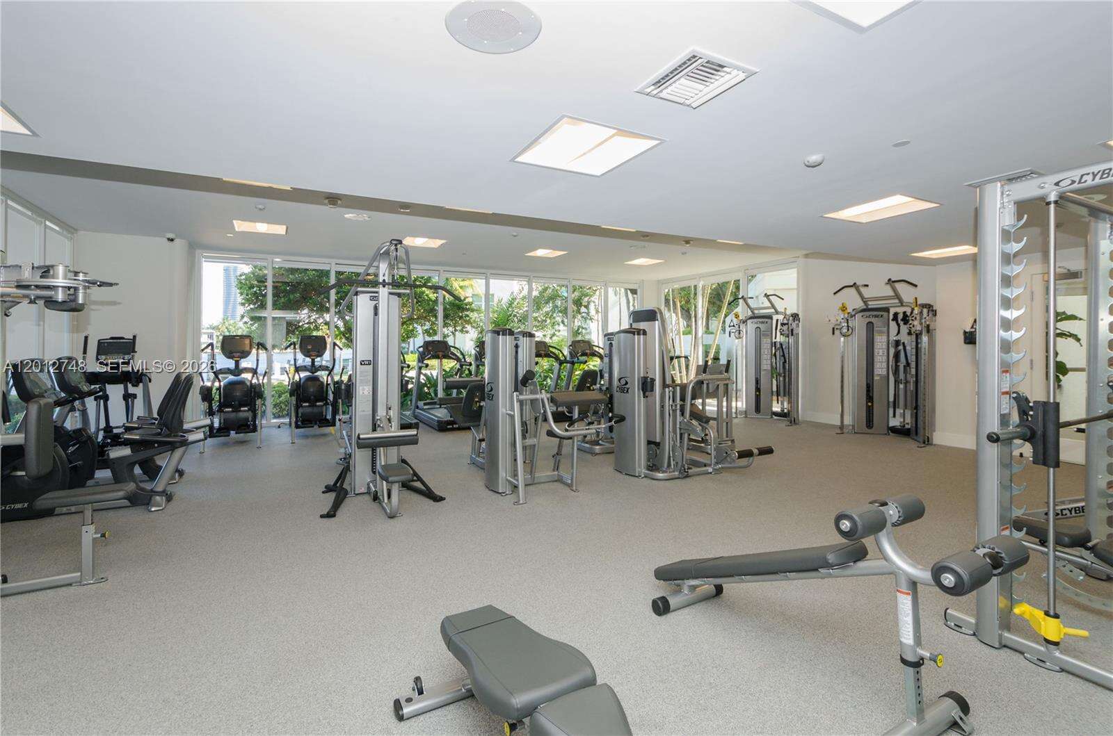 Hamptons West at 20281 Country Club Dr, Aventura, FL 33180 - For Sale photo 67
