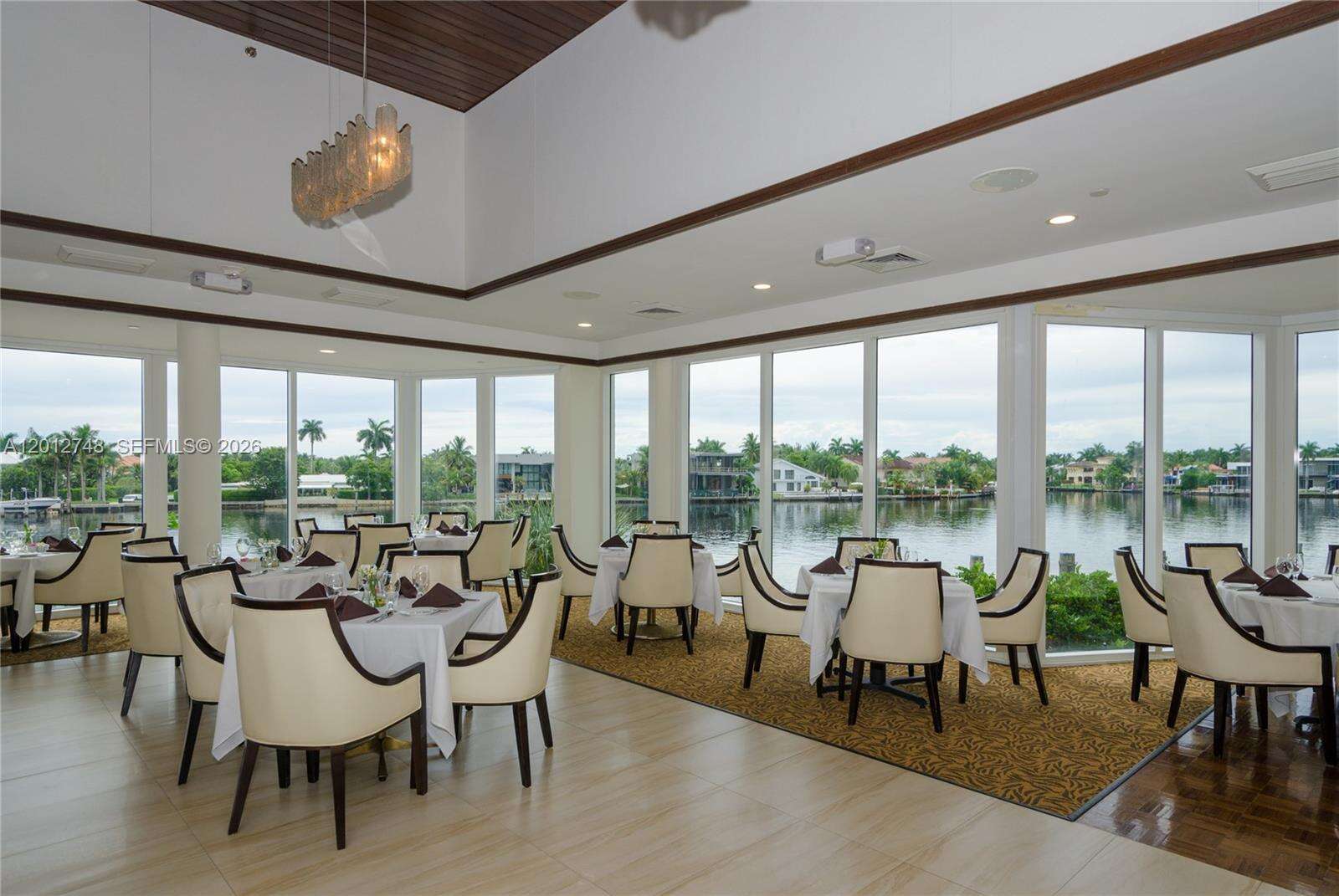 Hamptons West at 20281 Country Club Dr, Aventura, FL 33180 - For Sale photo 68