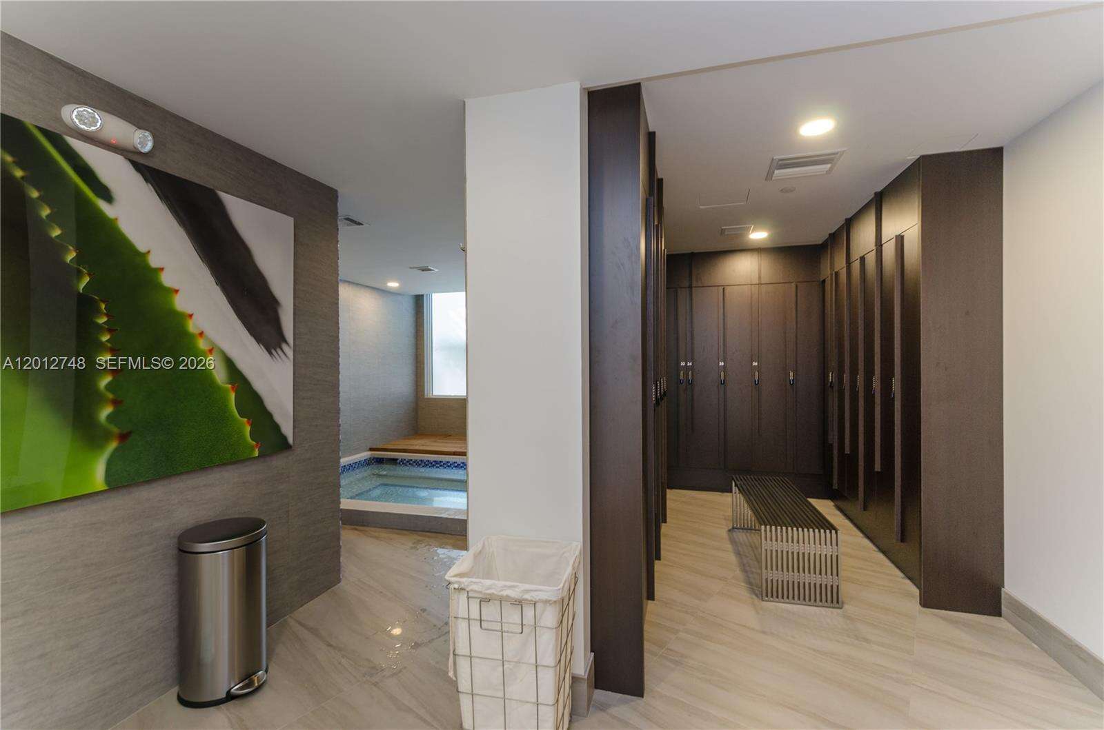 Hamptons West at 20281 Country Club Dr, Aventura, FL 33180 - For Sale photo 70