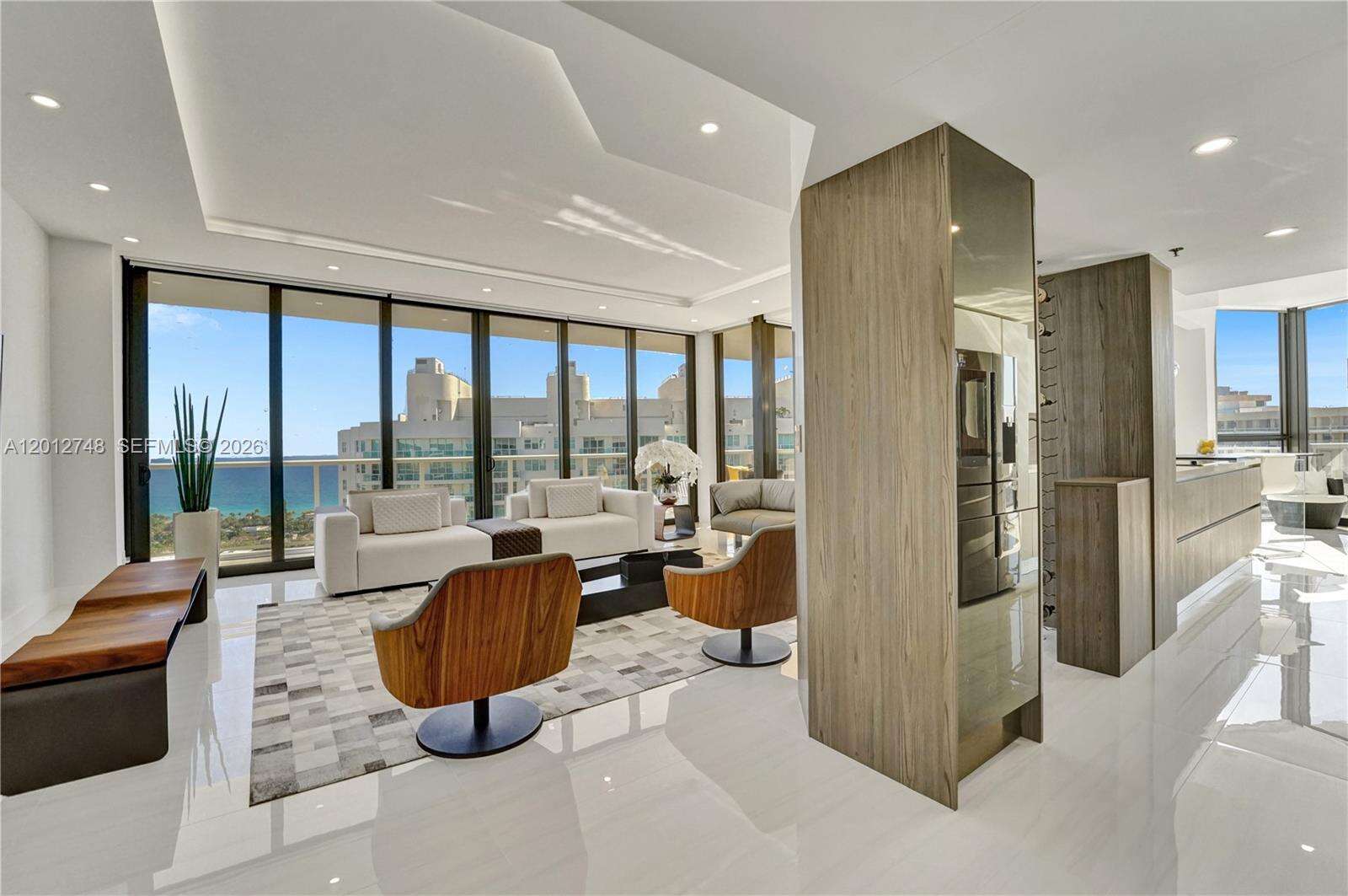 Hamptons West at 20281 Country Club Dr, Aventura, FL 33180 - For Sale photo 8