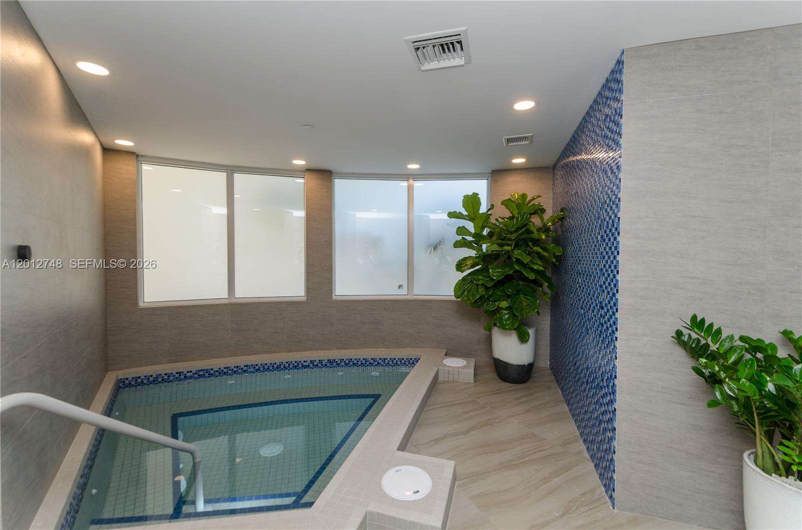 Hamptons West at 20281 Country Club Dr, Aventura, FL 33180 - For Sale photo 71