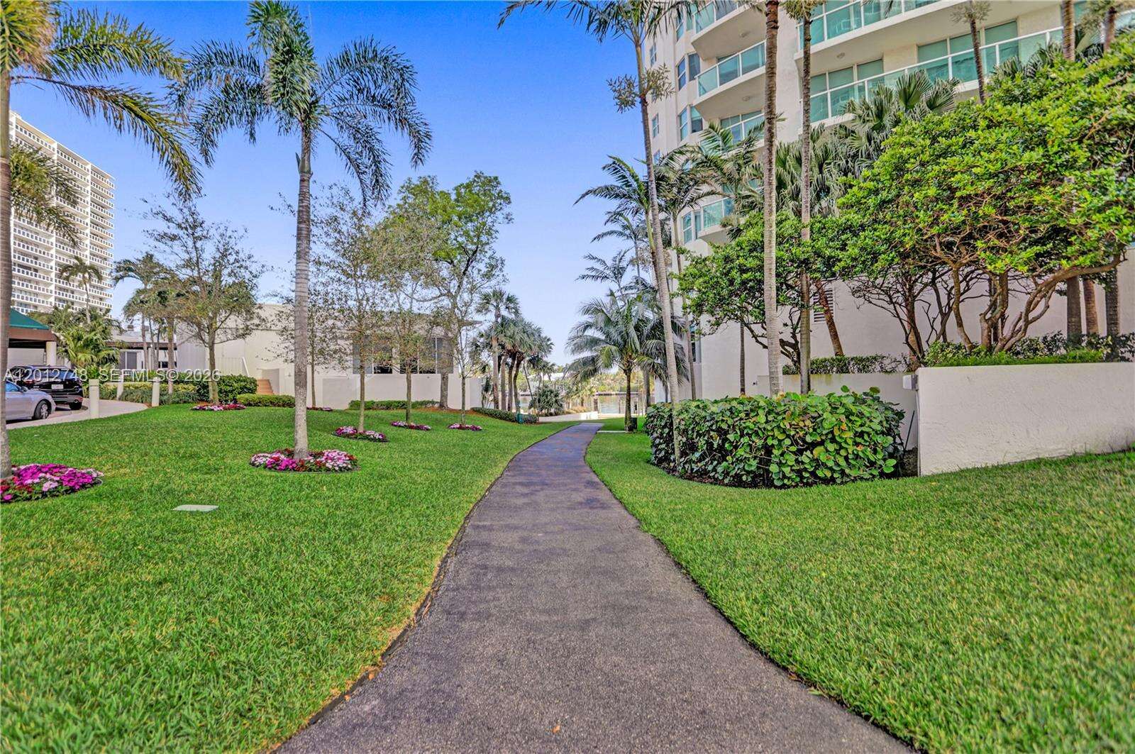 Hamptons West at 20281 Country Club Dr, Aventura, FL 33180 - For Sale photo 72