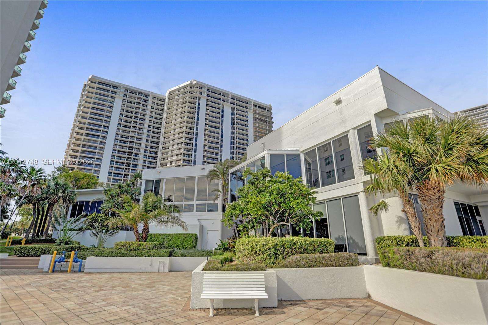 Hamptons West at 20281 Country Club Dr, Aventura, FL 33180 - For Sale photo 74