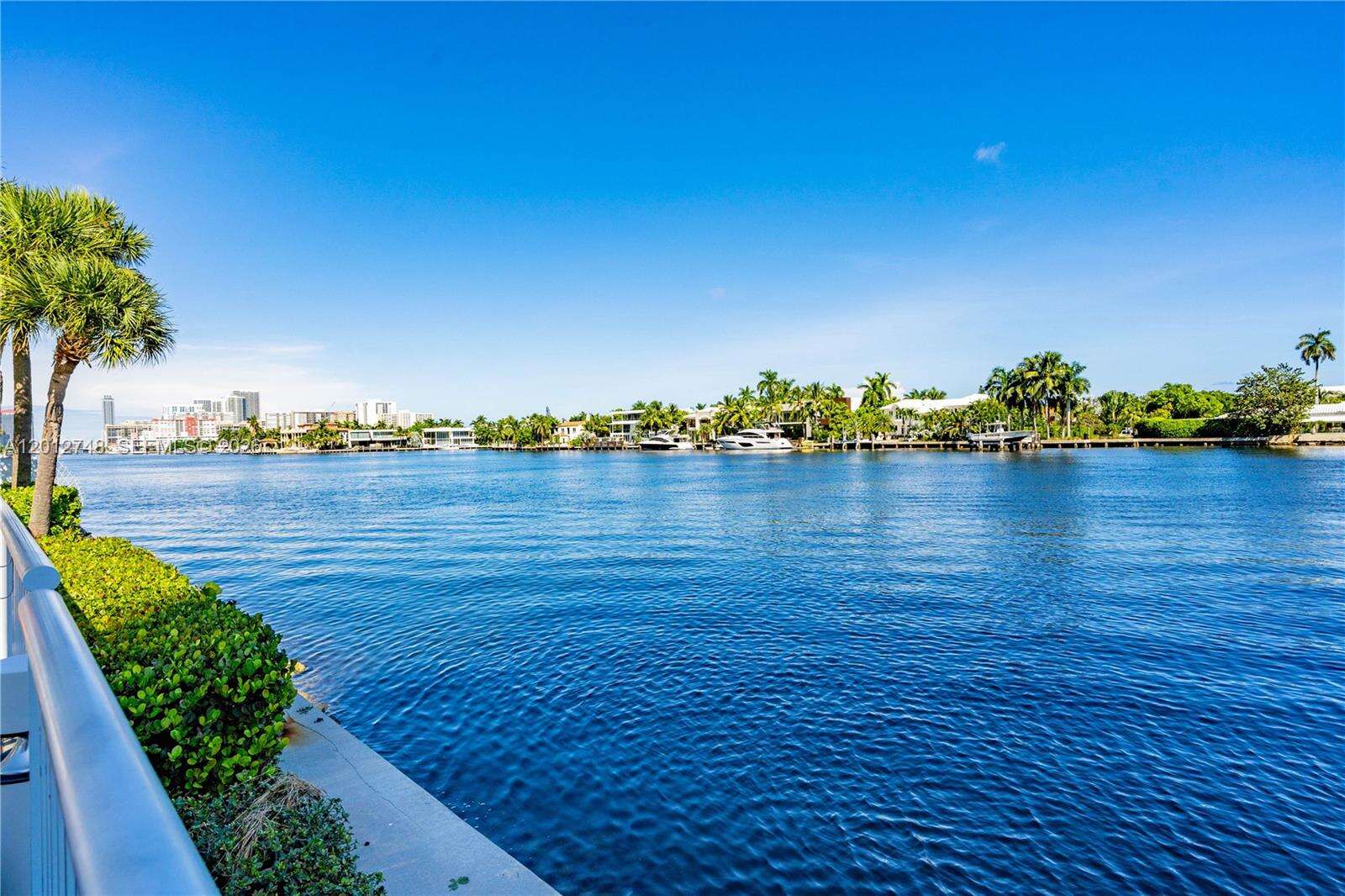 Hamptons West at 20281 Country Club Dr, Aventura, FL 33180 - For Sale photo 75