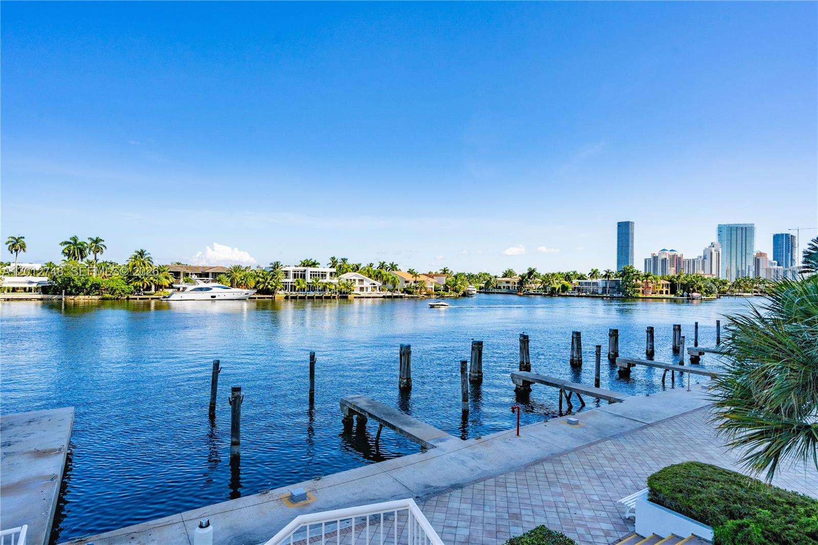 Hamptons West at 20281 Country Club Dr, Aventura, FL 33180 - For Sale photo 76