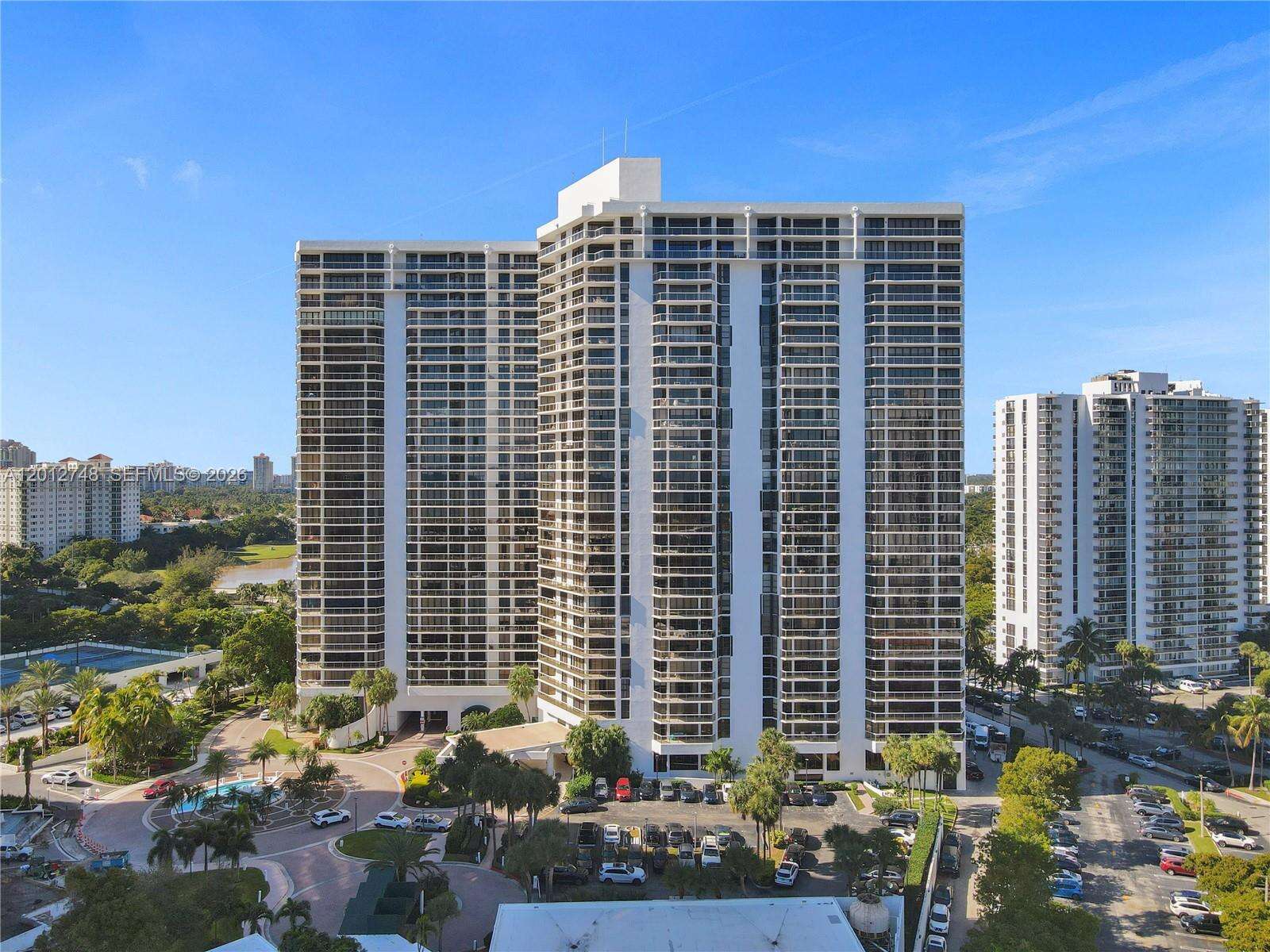Hamptons West at 20281 Country Club Dr, Aventura, FL 33180 - For Sale photo 78