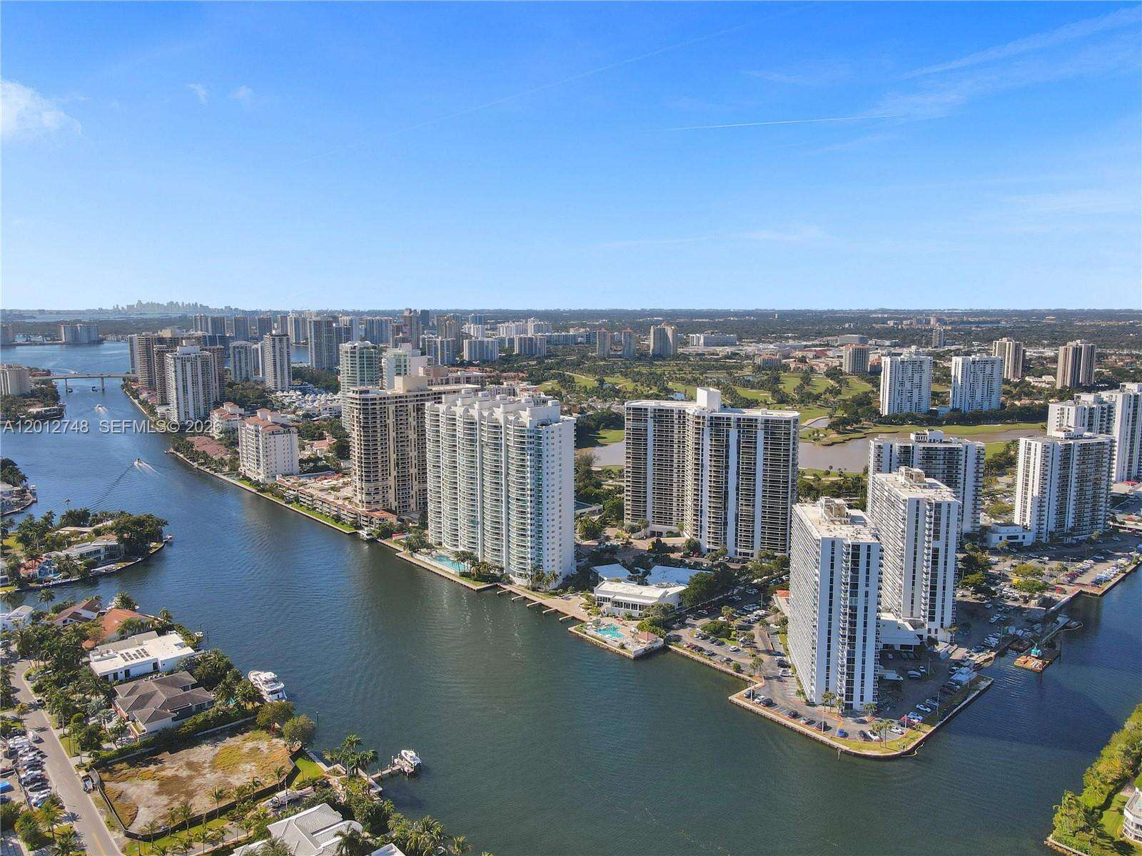 Hamptons West at 20281 Country Club Dr, Aventura, FL 33180 - For Sale photo 79