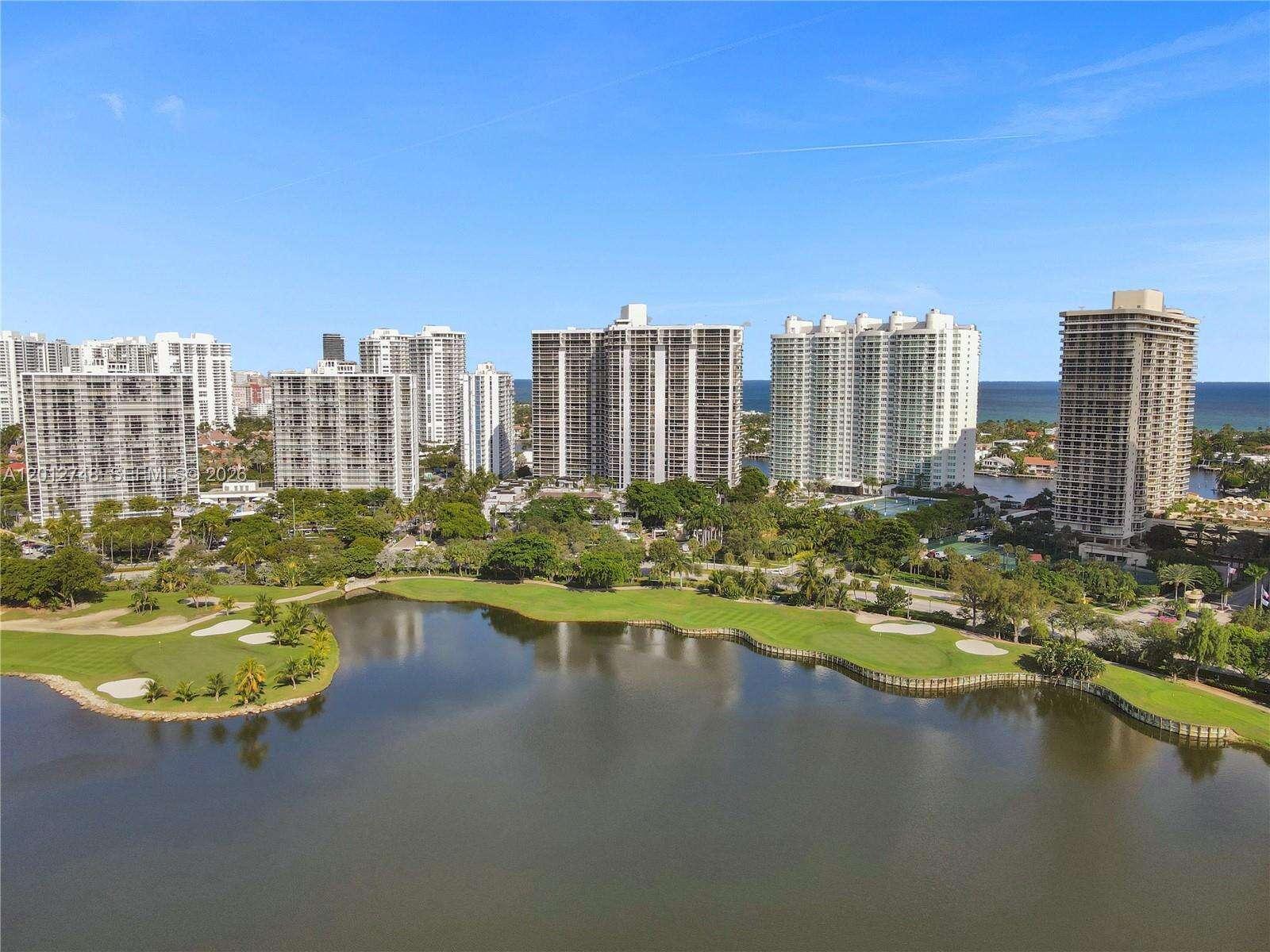 Hamptons West at 20281 Country Club Dr, Aventura, FL 33180 - For Sale photo 81