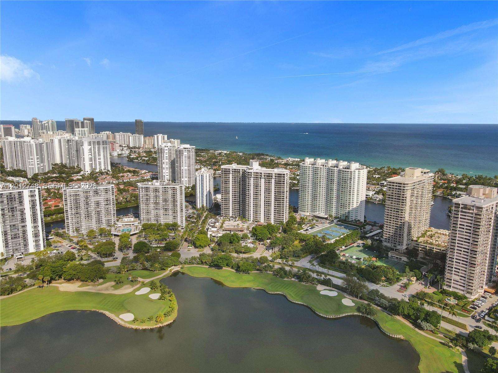 Hamptons West at 20281 Country Club Dr, Aventura, FL 33180 - For Sale photo 82
