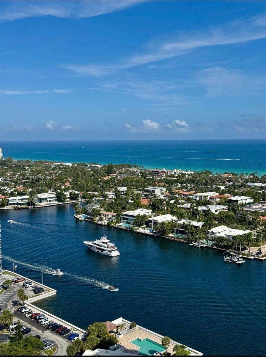 Hamptons West at 20281 Country Club Dr, Aventura, FL 33180 - For Sale photo 84
