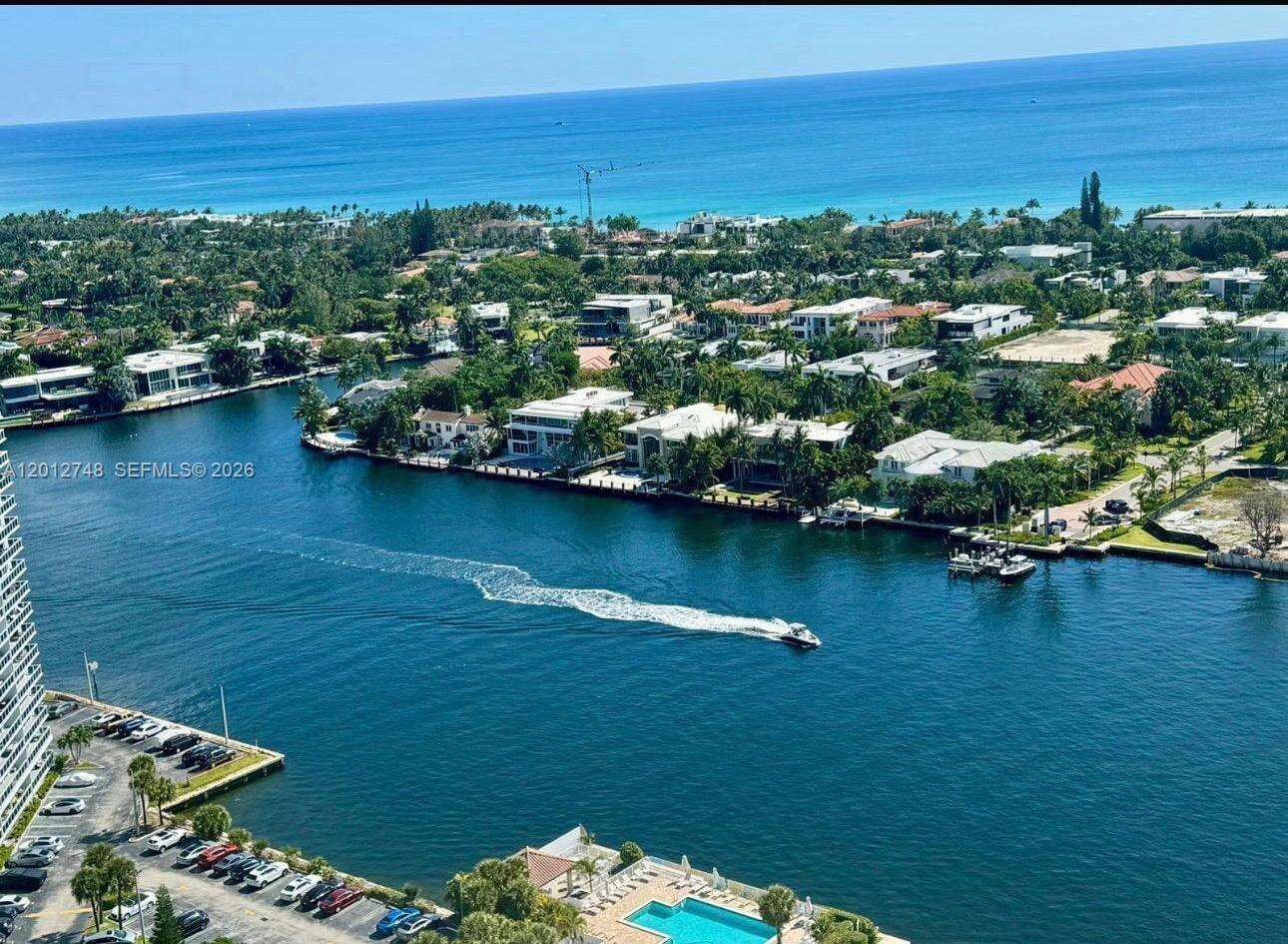 Hamptons West at 20281 Country Club Dr, Aventura, FL 33180 - For Sale photo 85