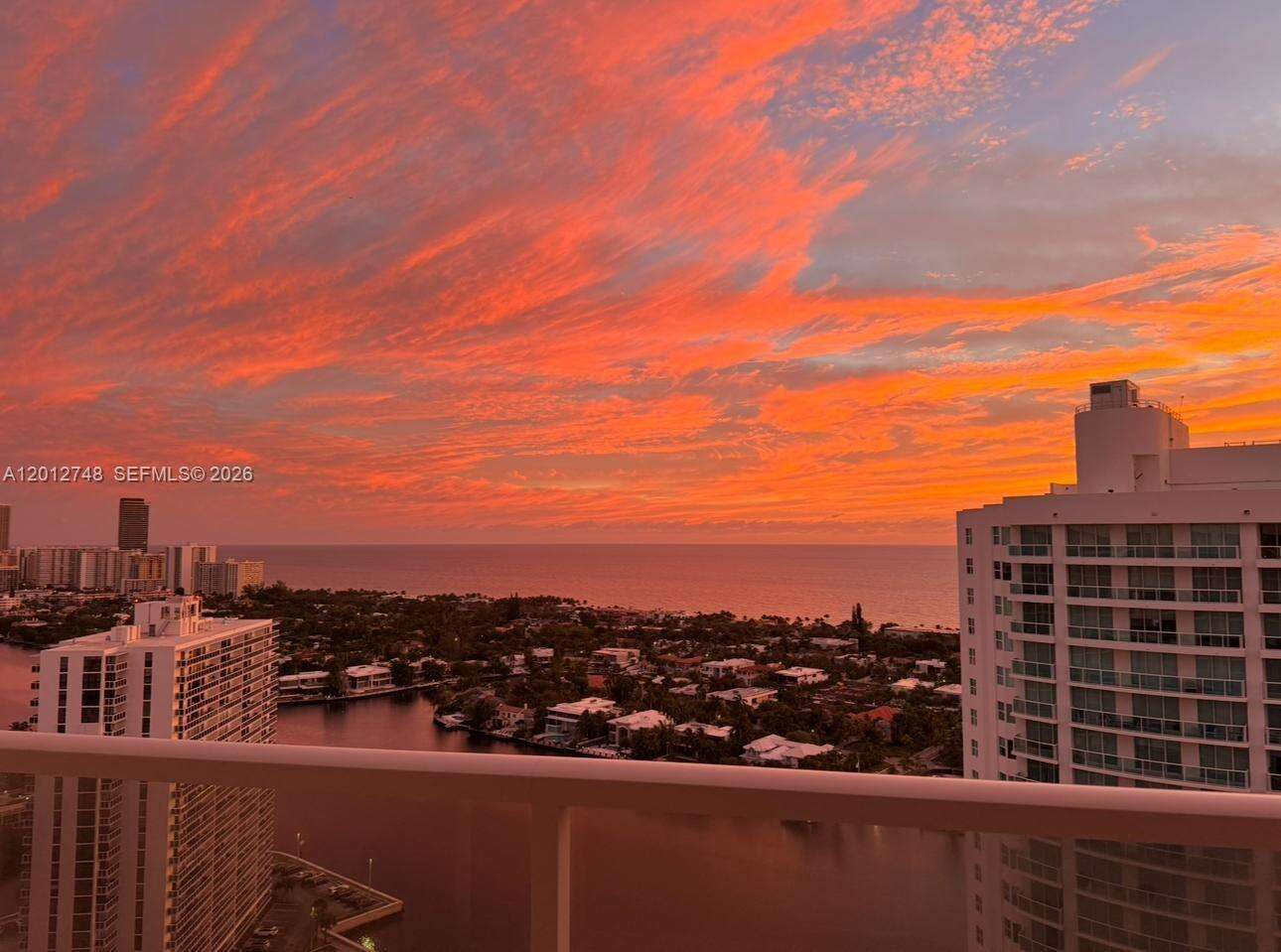 Hamptons West at 20281 Country Club Dr, Aventura, FL 33180 - For Sale photo 86