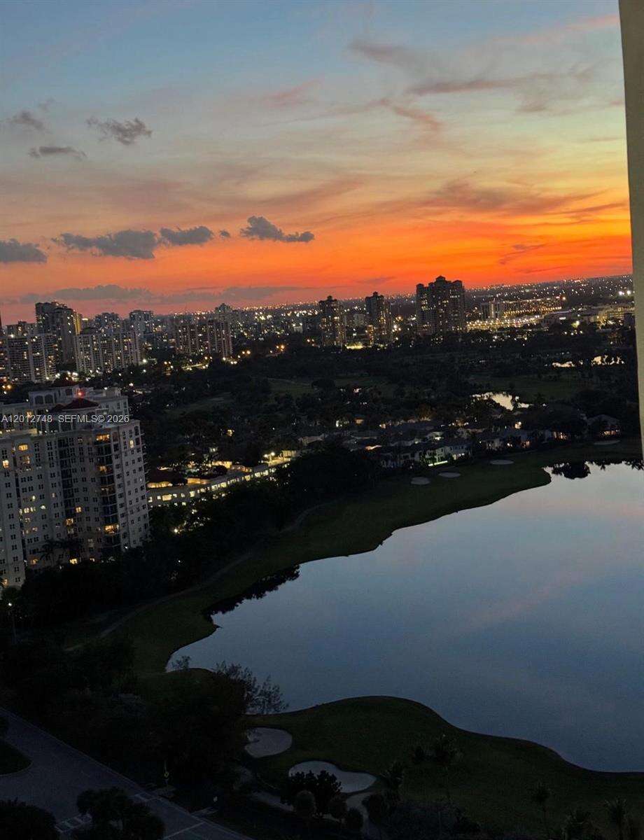 Hamptons West at 20281 Country Club Dr, Aventura, FL 33180 - For Sale photo 87