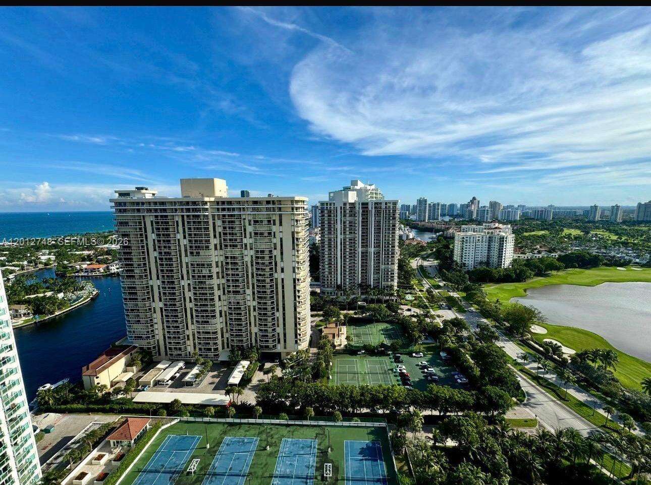 Hamptons West at 20281 Country Club Dr, Aventura, FL 33180 - For Sale photo 88