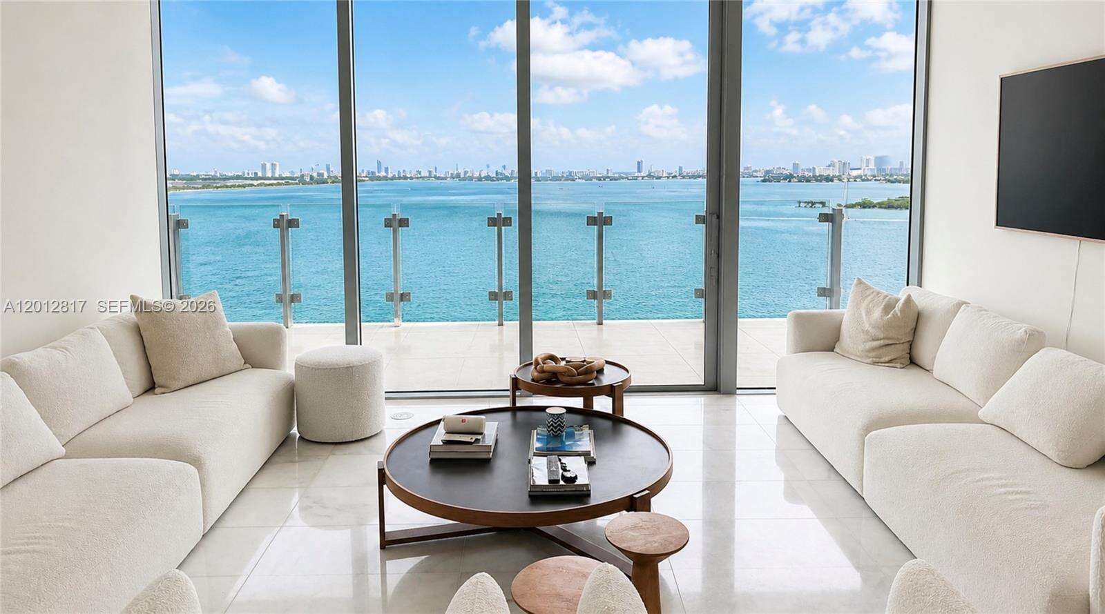 Missoni Baia at 700 26 Ter, Miami, FL 33137 - For Sale photo 1
