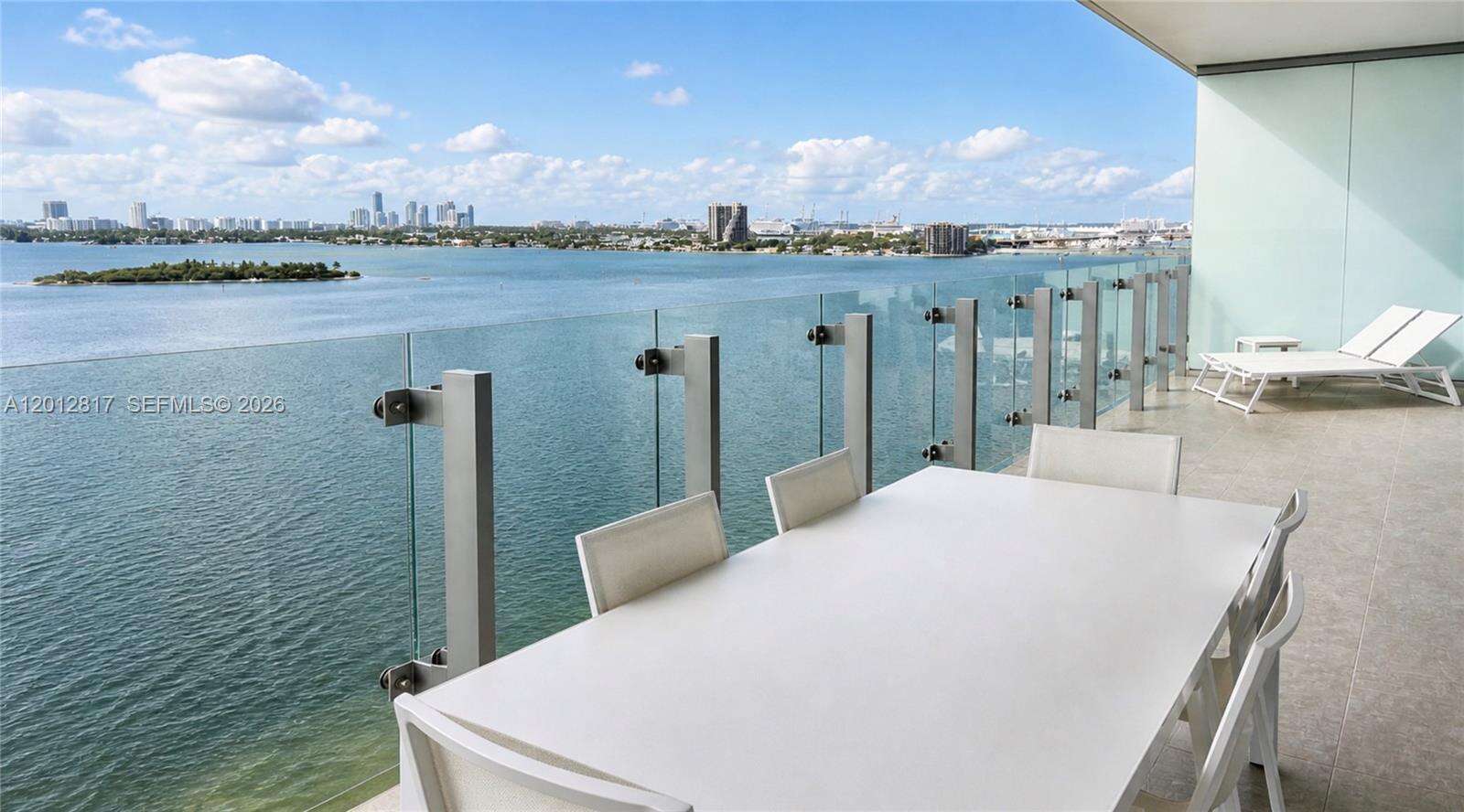 Missoni Baia at 700 26 Ter, Miami, FL 33137 - For Sale photo 2