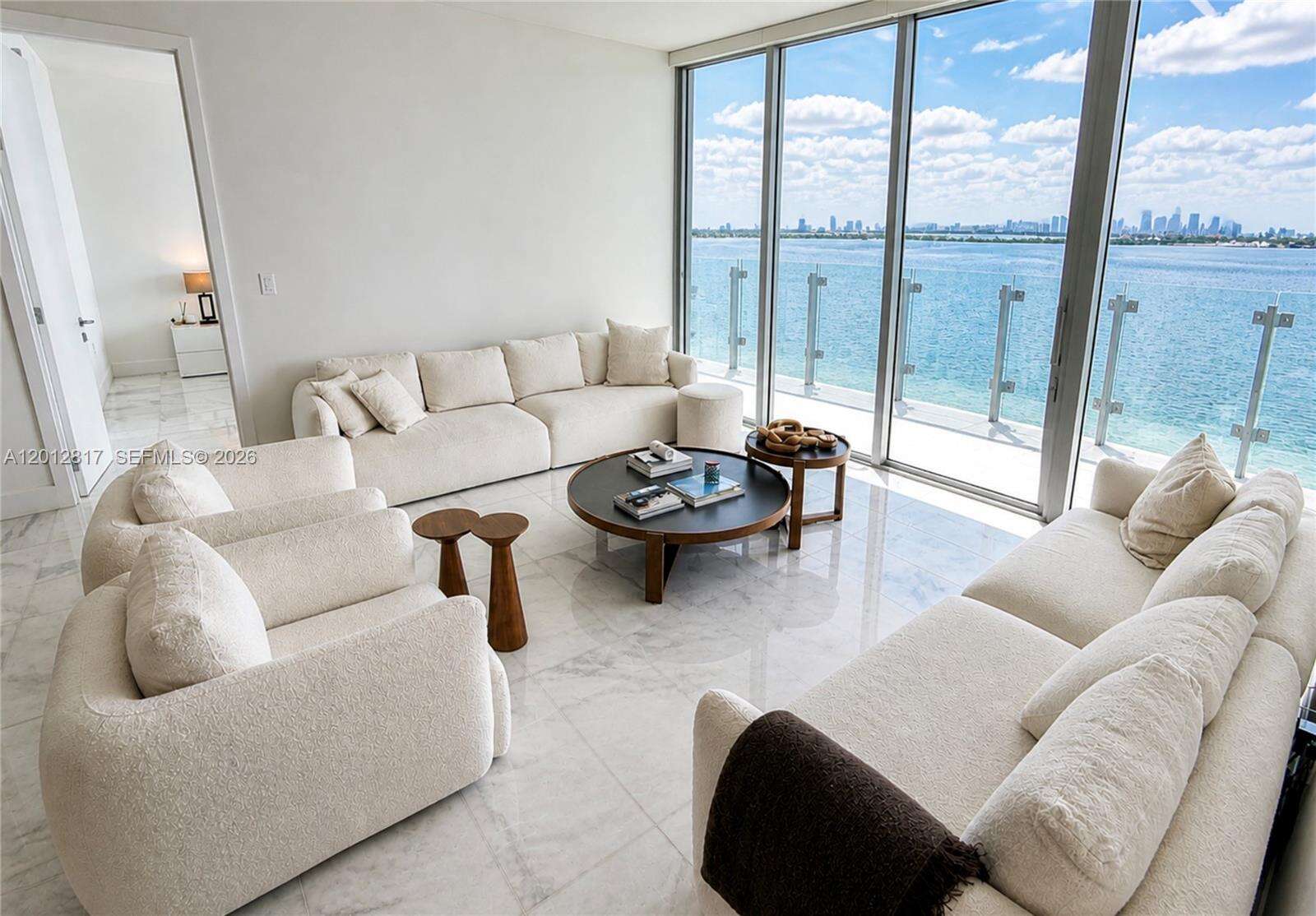 Missoni Baia at 700 26 Ter, Miami, FL 33137 - For Sale photo 11