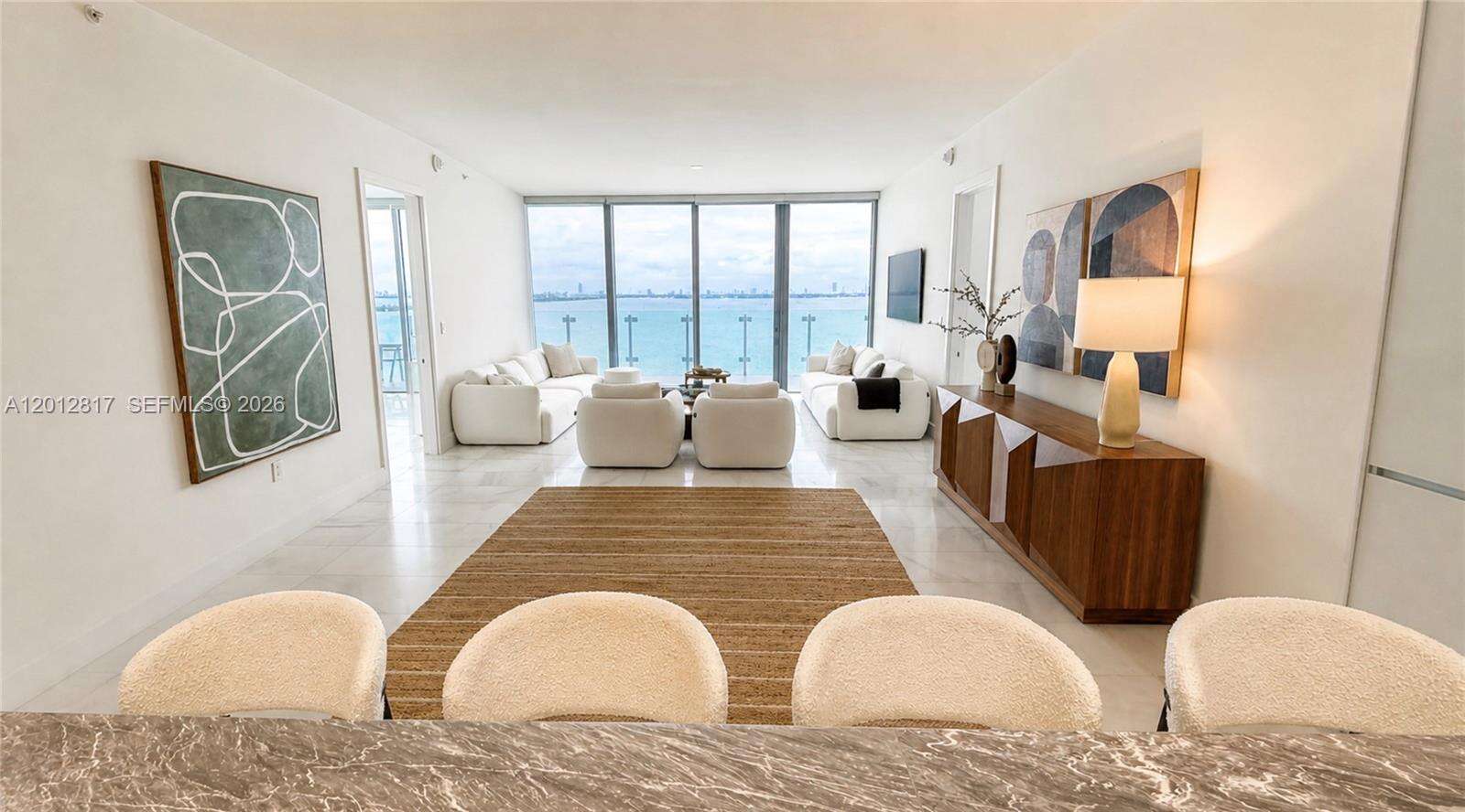 Missoni Baia at 700 26 Ter, Miami, FL 33137 - For Sale photo 12