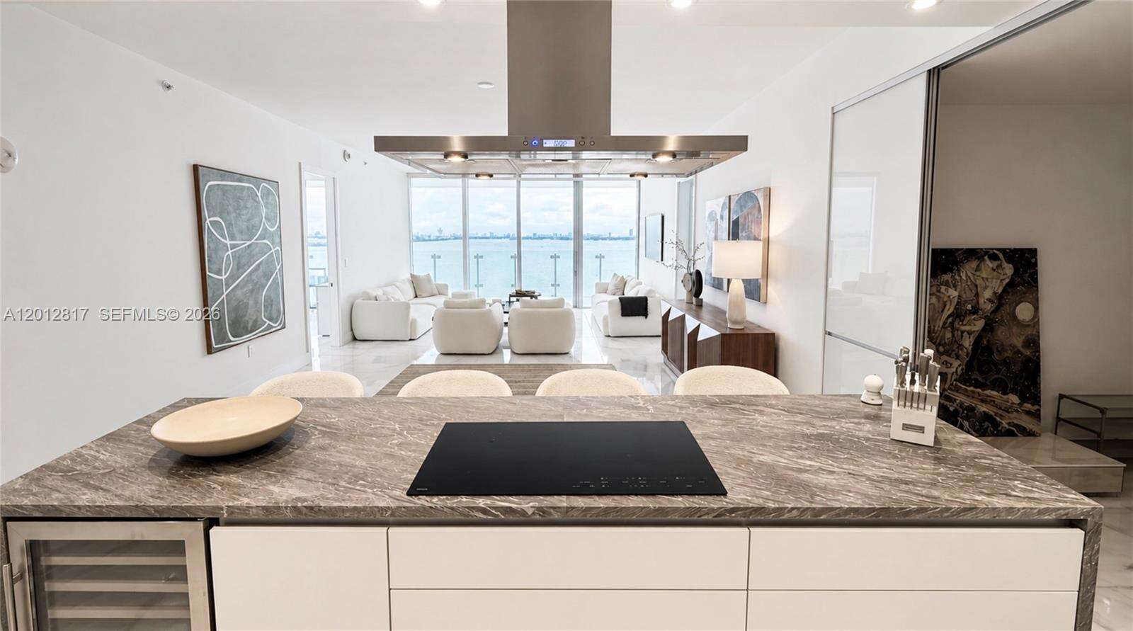 Missoni Baia at 700 26 Ter, Miami, FL 33137 - For Sale photo 13