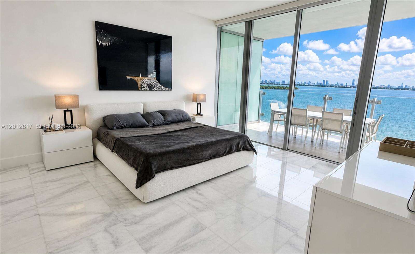 Missoni Baia at 700 26 Ter, Miami, FL 33137 - For Sale photo 14