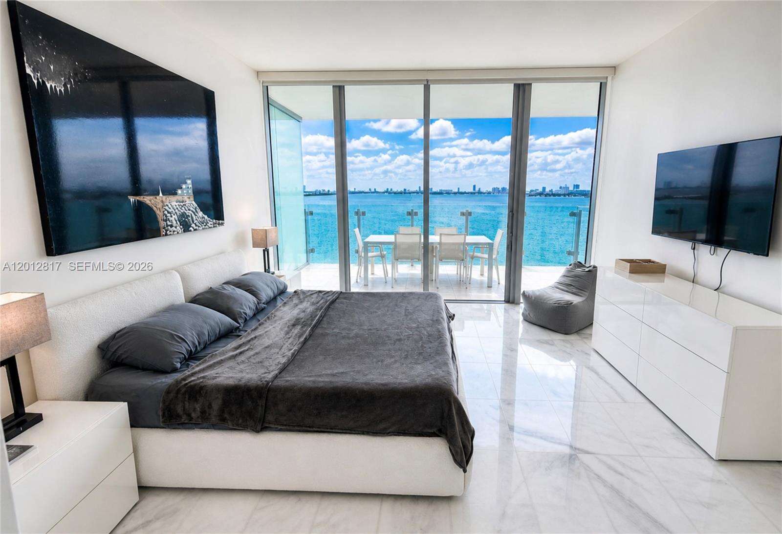 Missoni Baia at 700 26 Ter, Miami, FL 33137 - For Sale photo 15