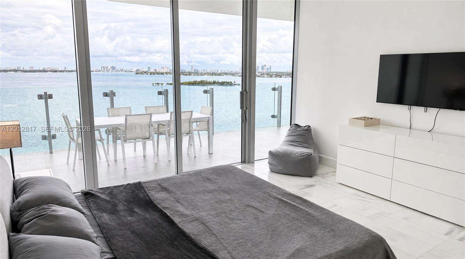 Missoni Baia at 700 26 Ter, Miami, FL 33137 - For Sale photo 16