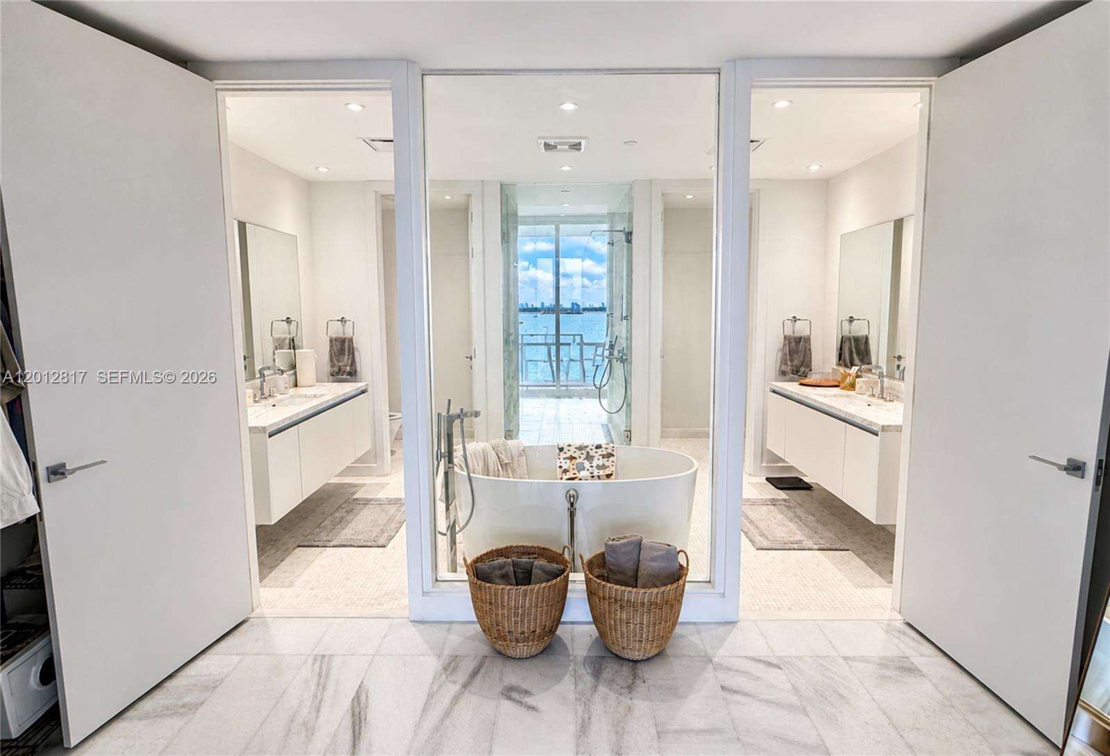 Missoni Baia at 700 26 Ter, Miami, FL 33137 - For Sale photo 17