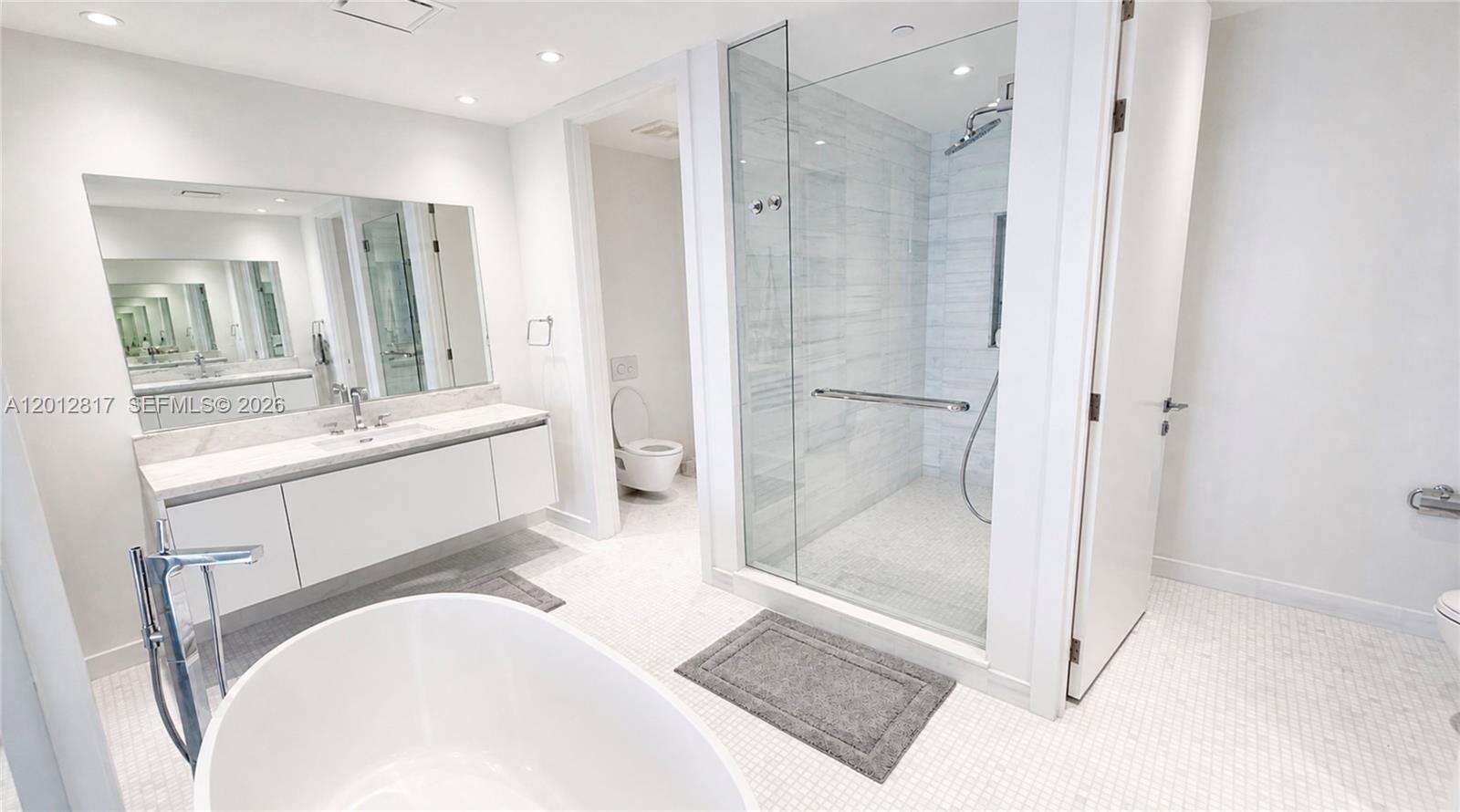 Missoni Baia at 700 26 Ter, Miami, FL 33137 - For Sale photo 18