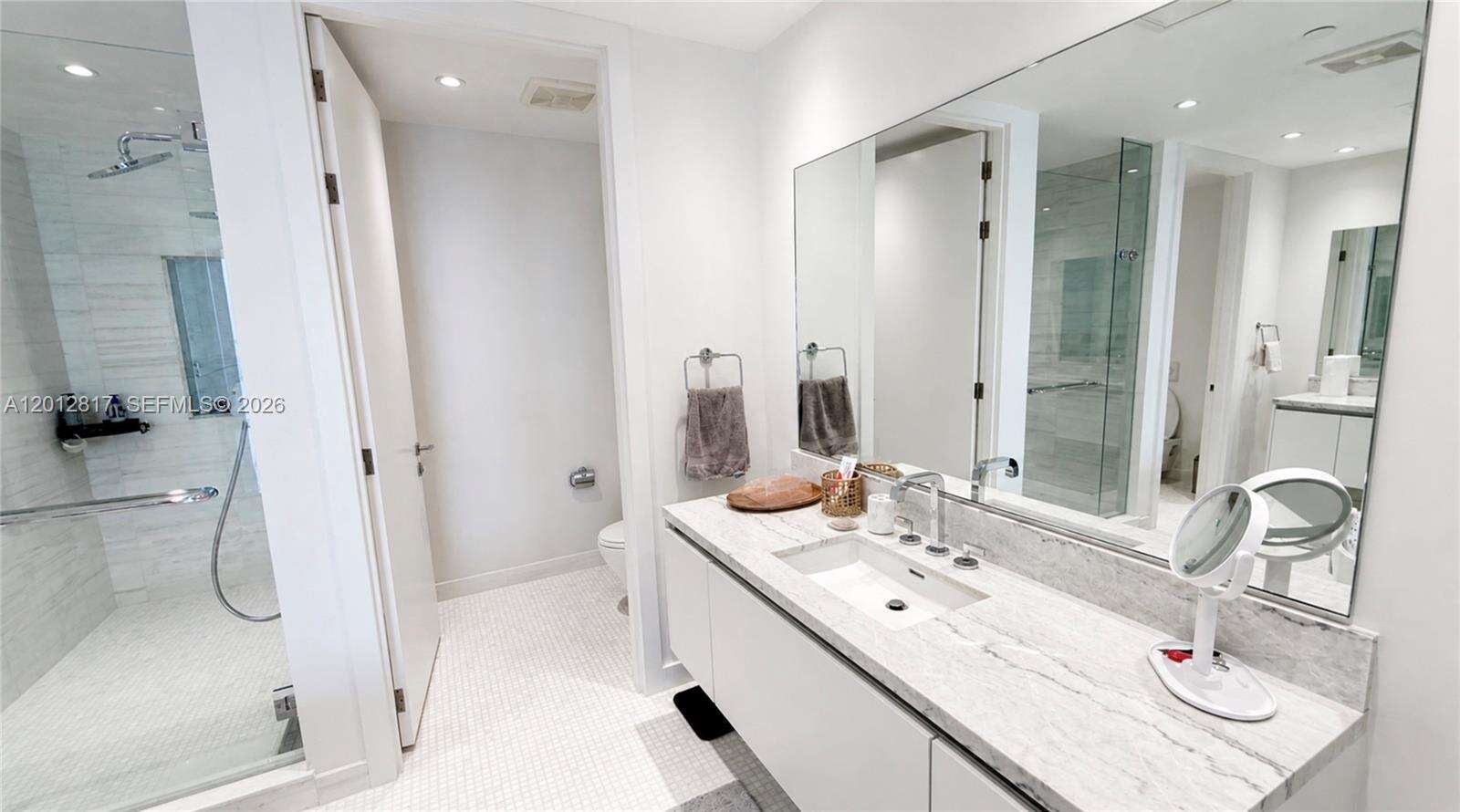 Missoni Baia at 700 26 Ter, Miami, FL 33137 - For Sale photo 19