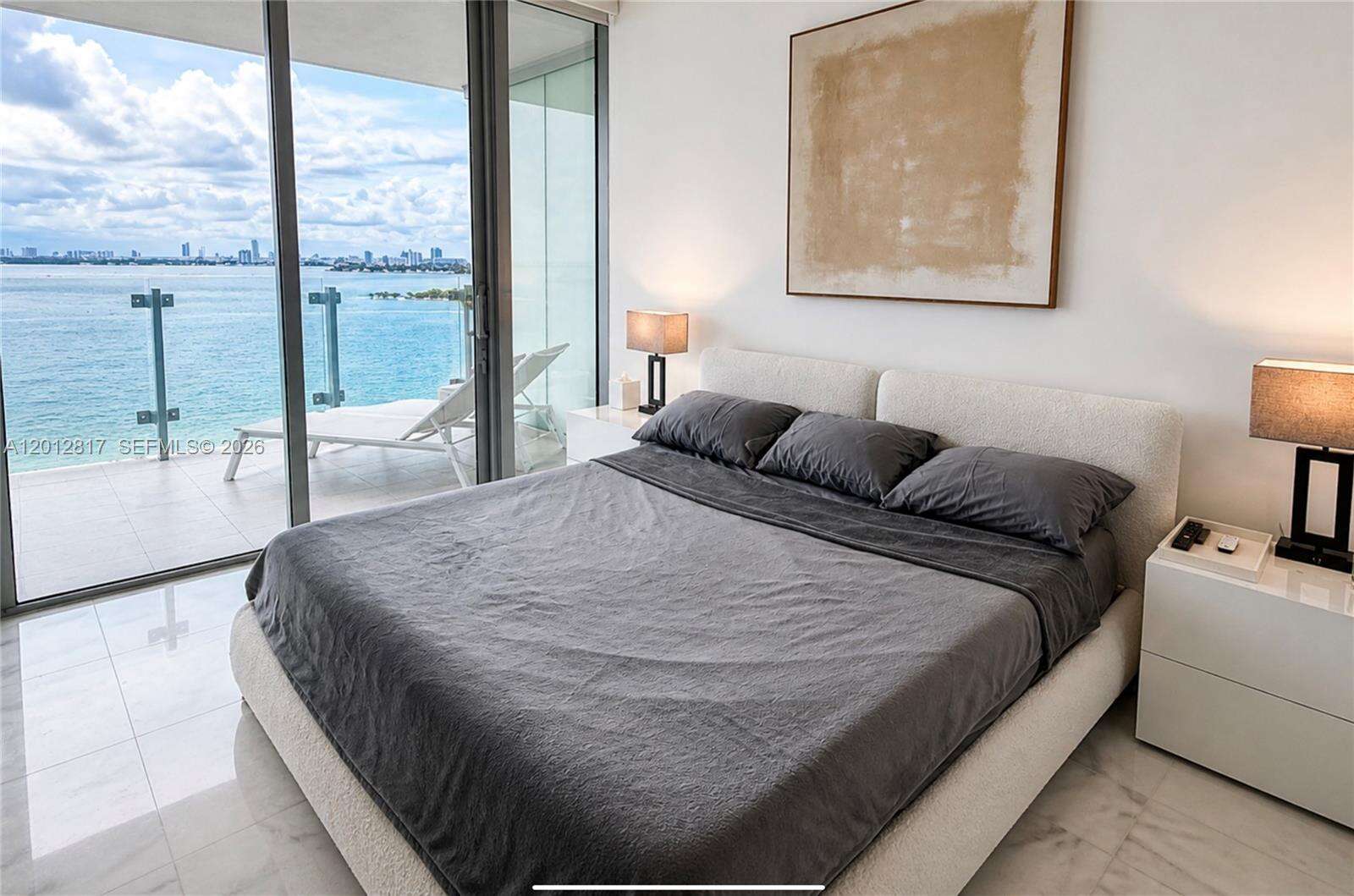 Missoni Baia at 700 26 Ter, Miami, FL 33137 - For Sale photo 20